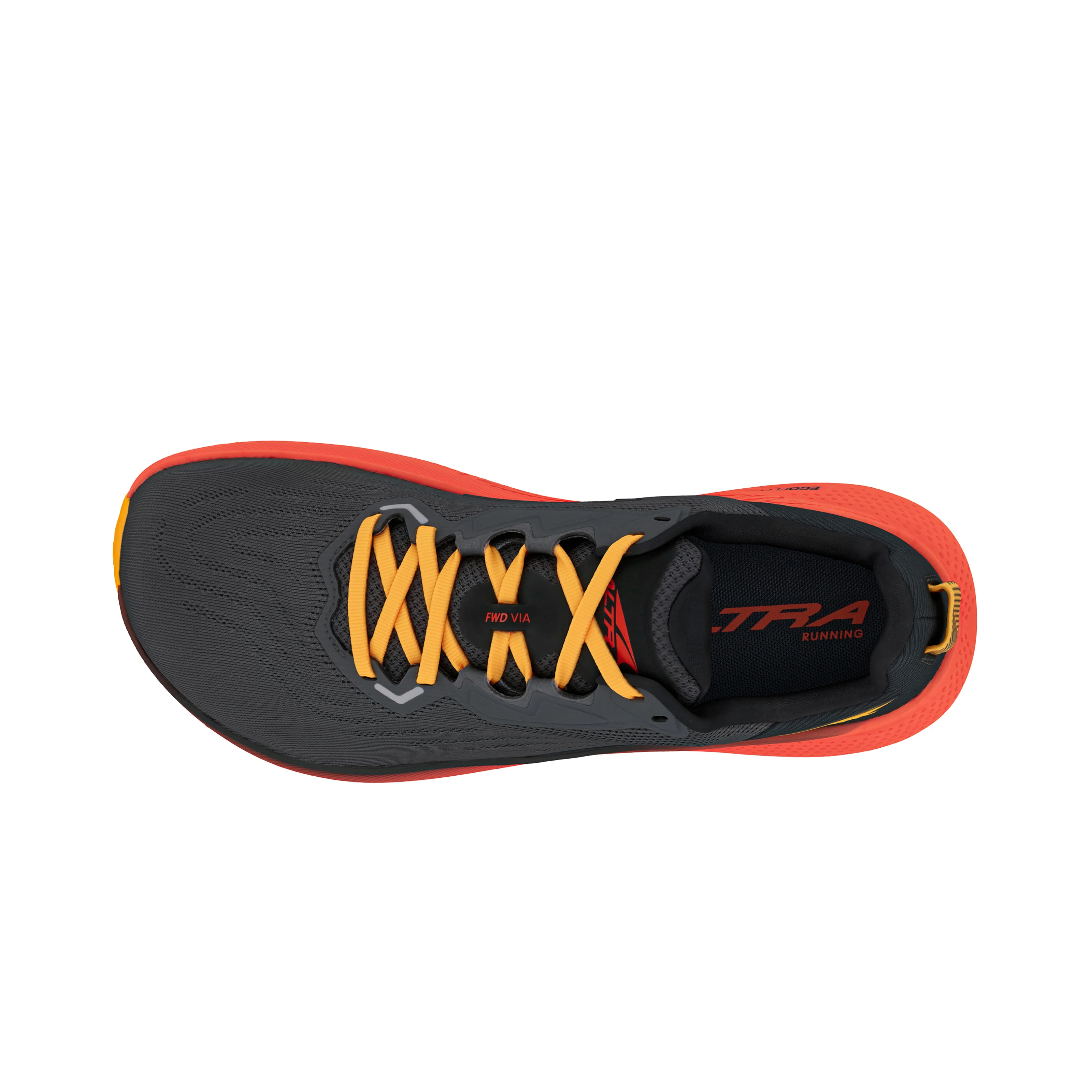 Men's FWD VIA - Image 39