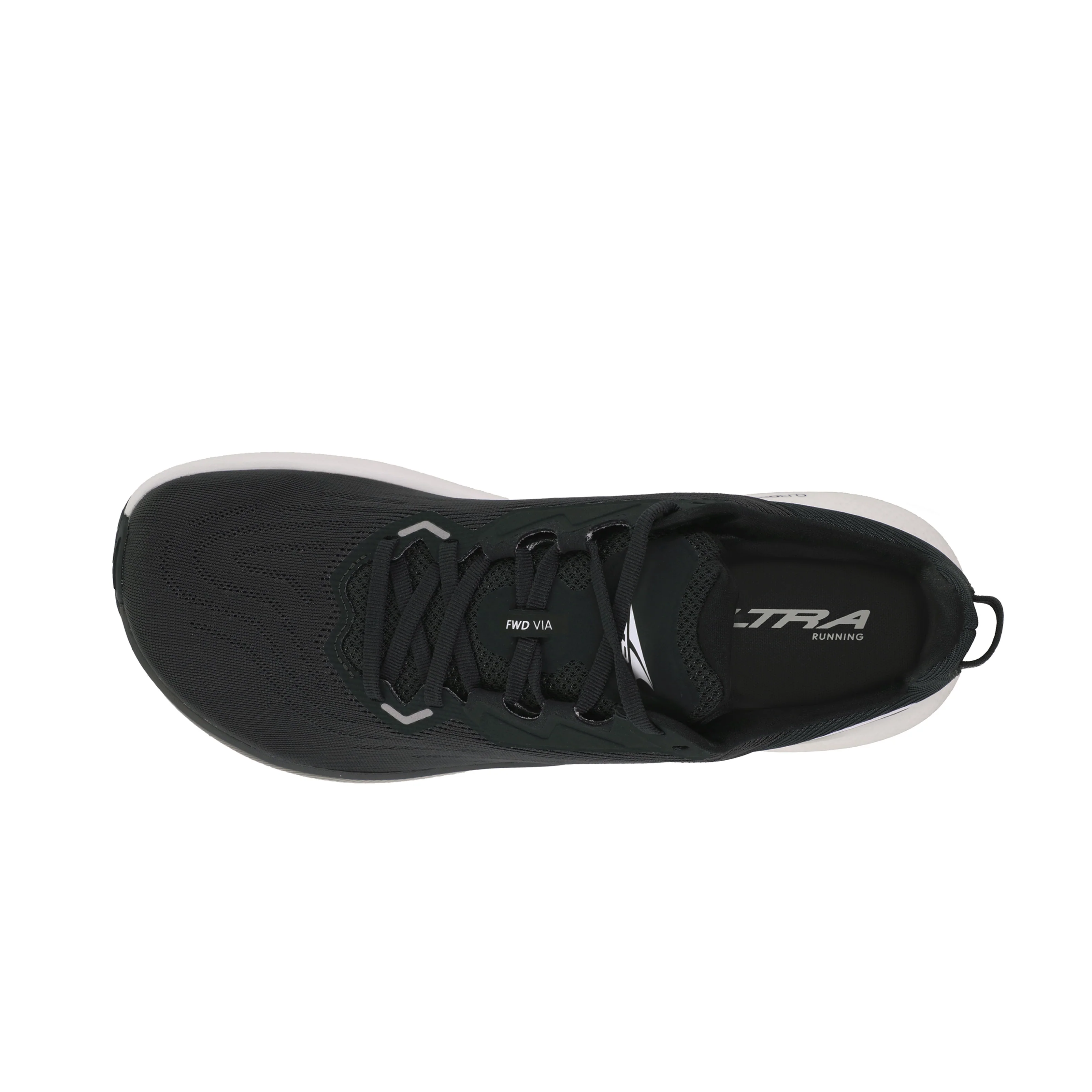 Men's FWD VIA - Image 45