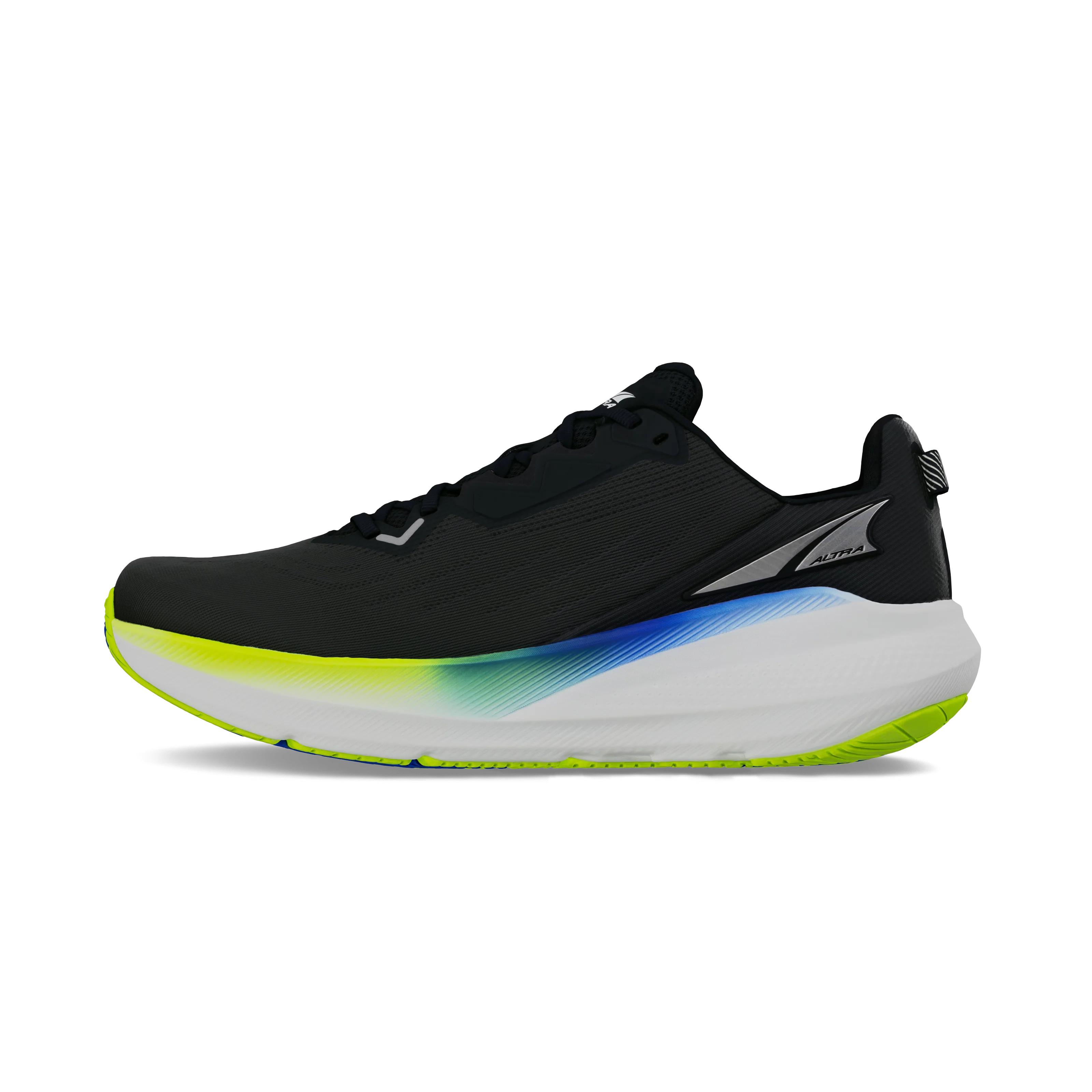 Men's FWD VIA - Image 49