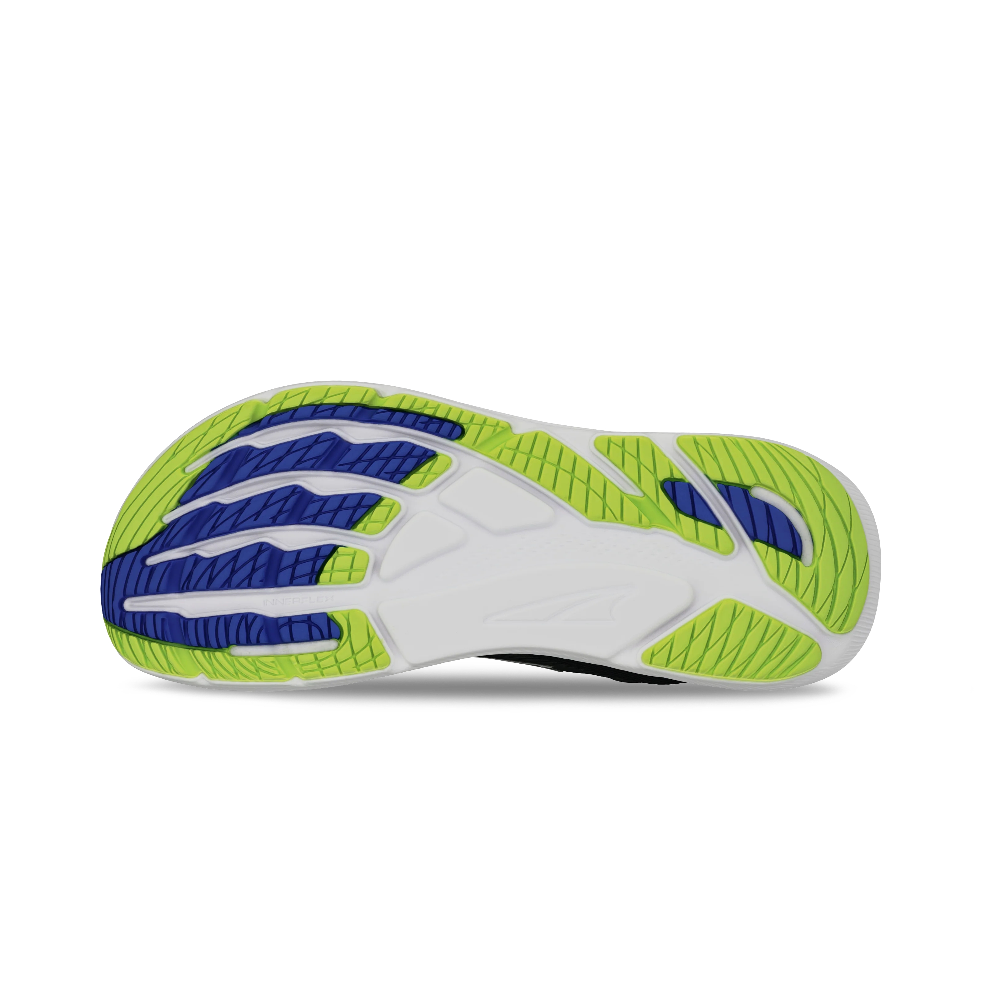 Men's FWD VIA - Image 50