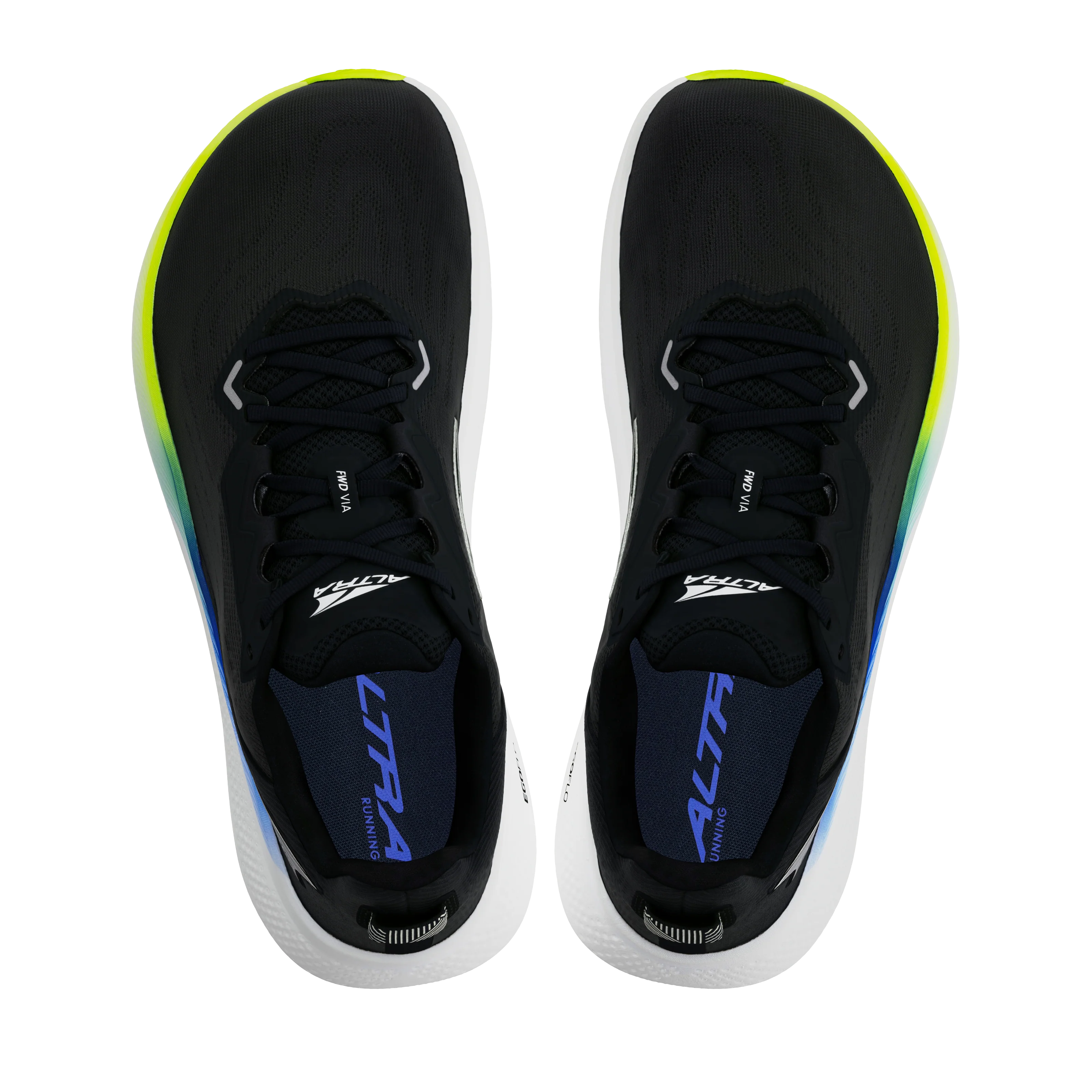 Men's FWD VIA - Image 54