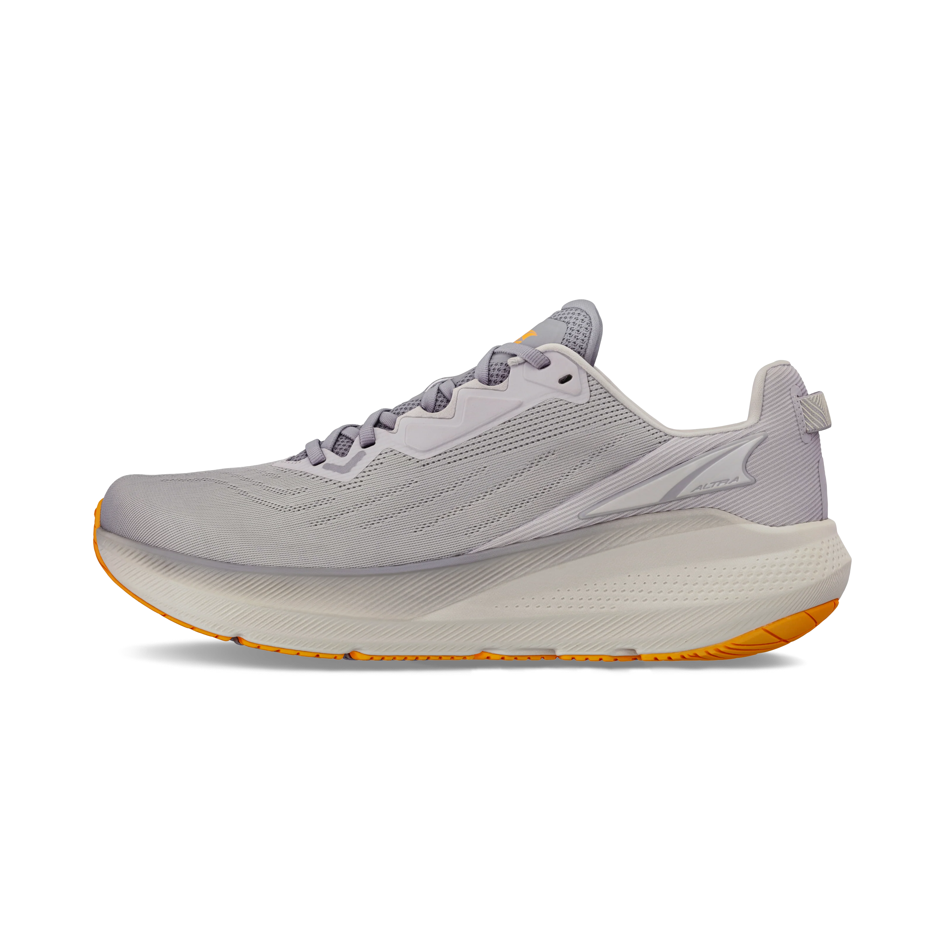 Men's FWD VIA - Image 55