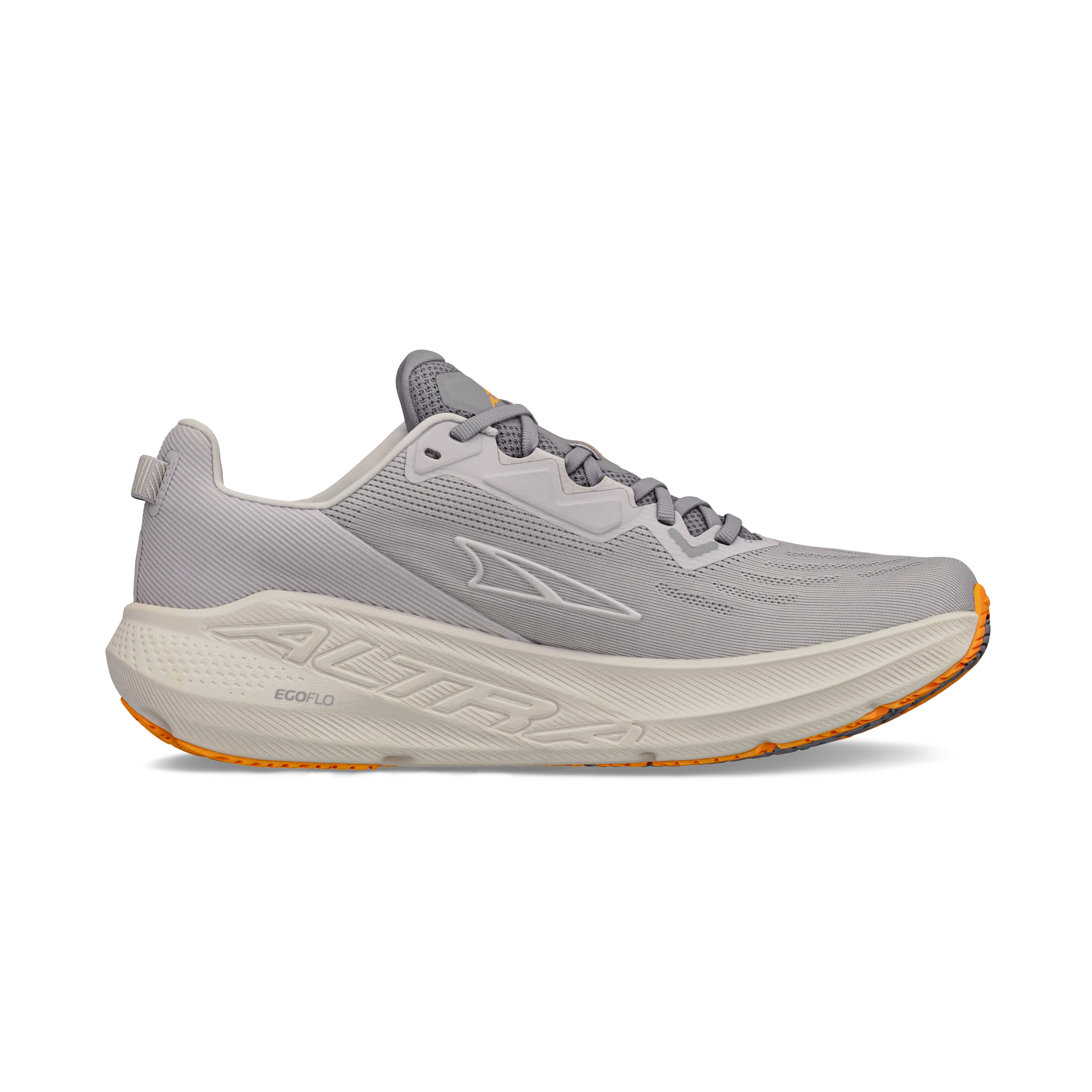 Men's FWD VIA - Image 58