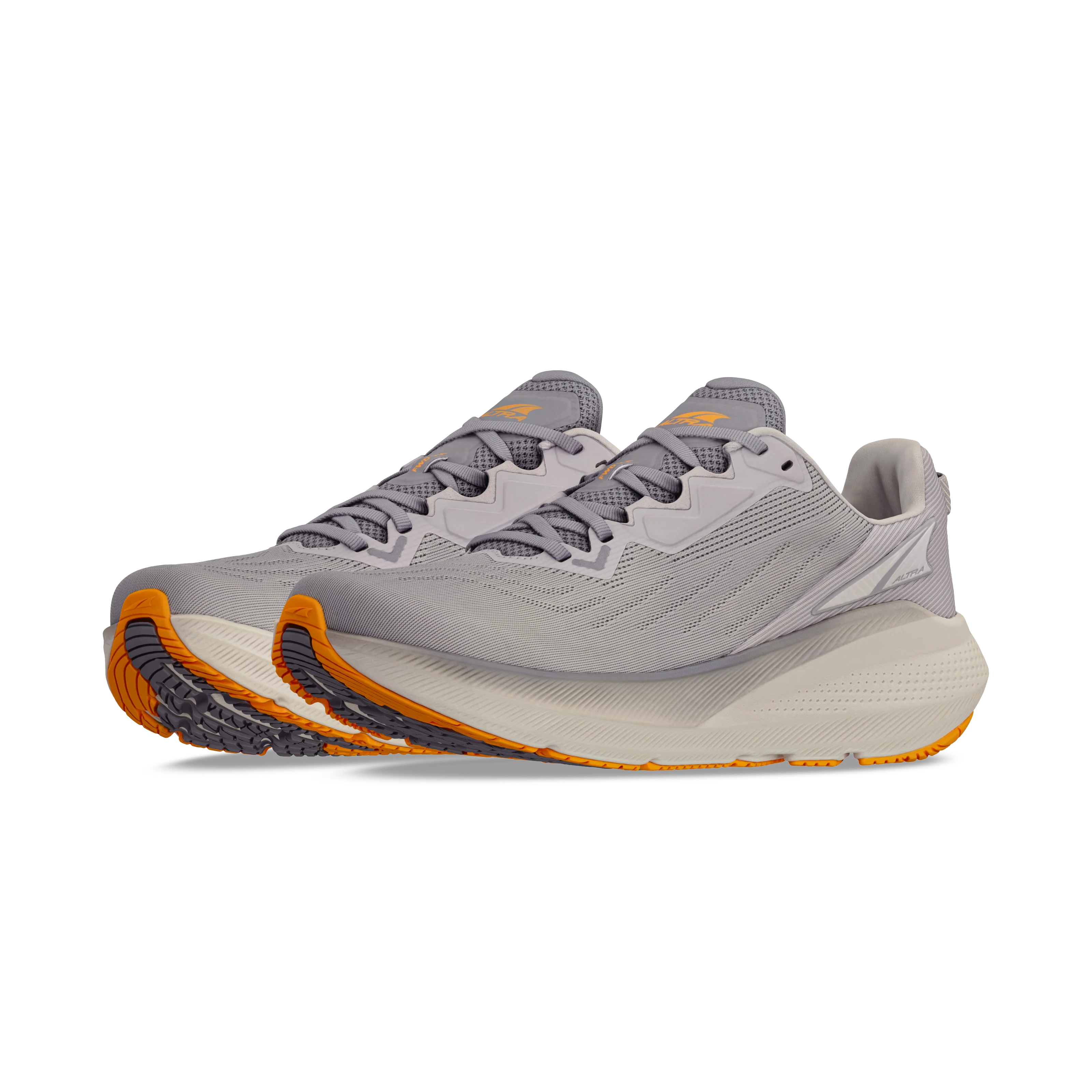 Men's FWD VIA - Image 59