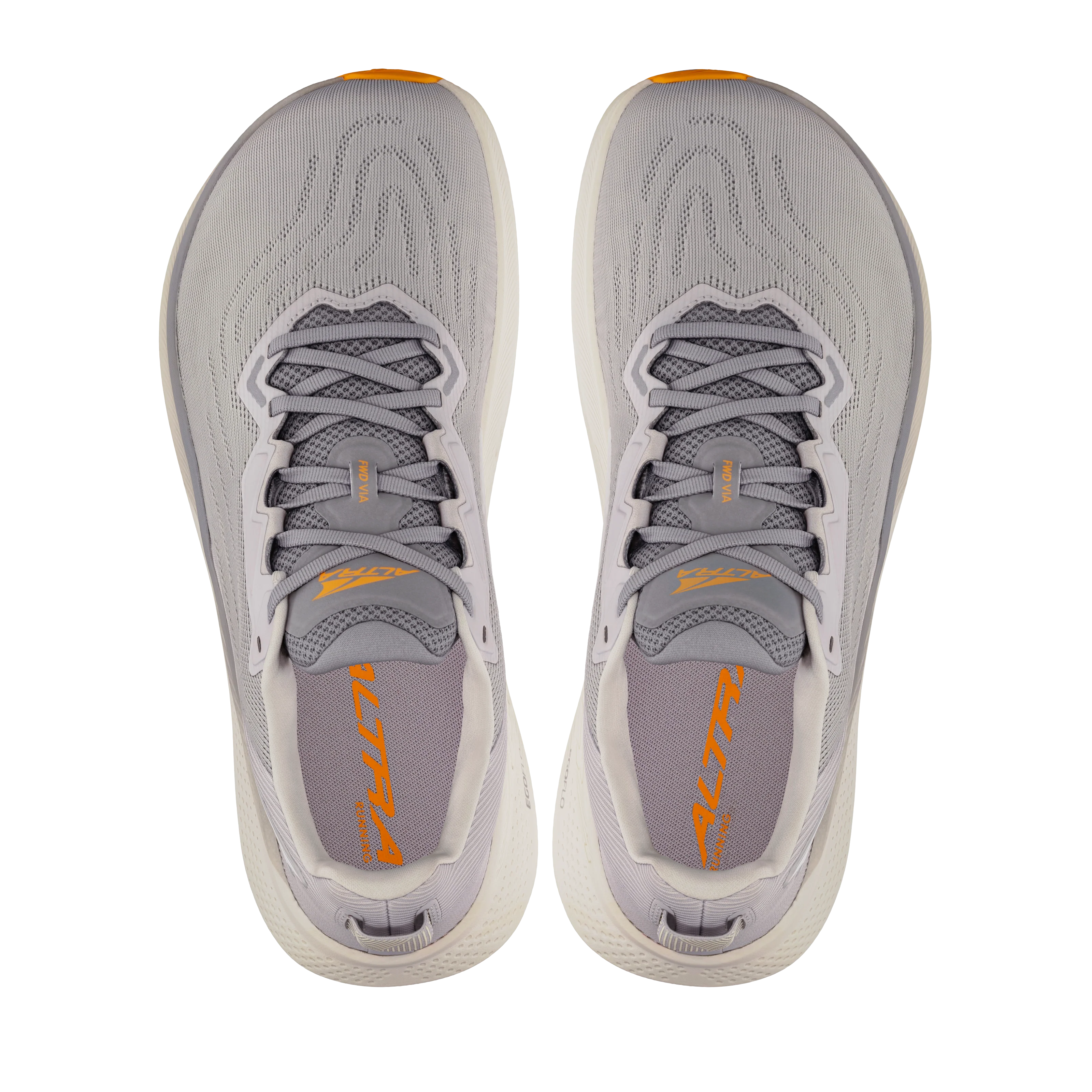 Men's FWD VIA - Image 60