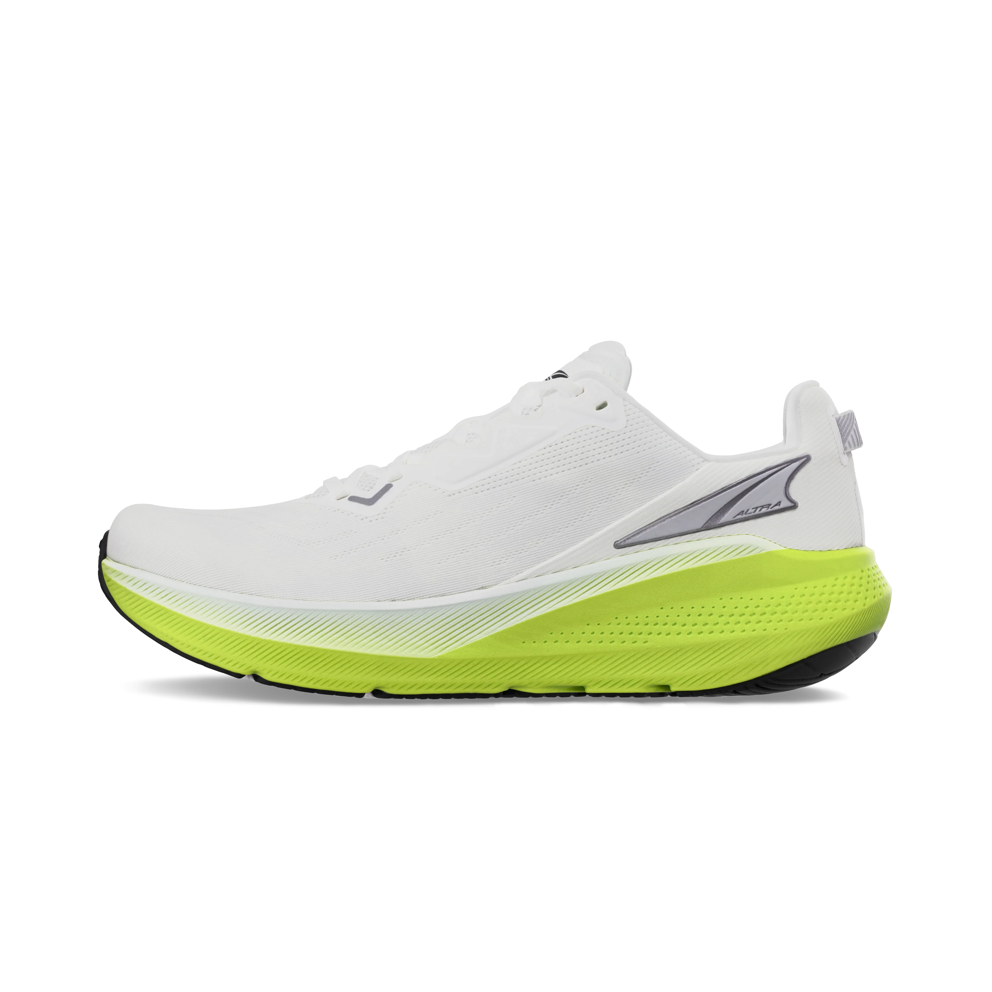 Men's FWD VIA - Image 61