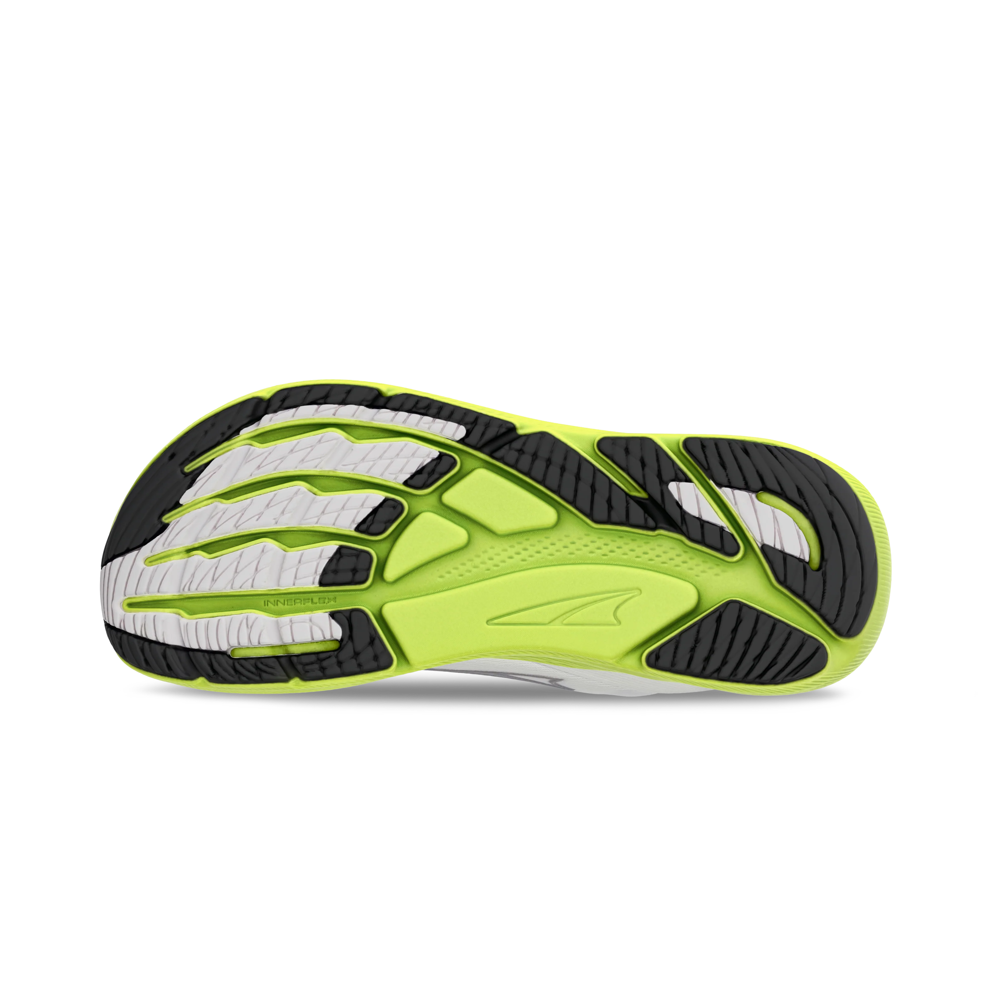 Men's FWD VIA - Image 62