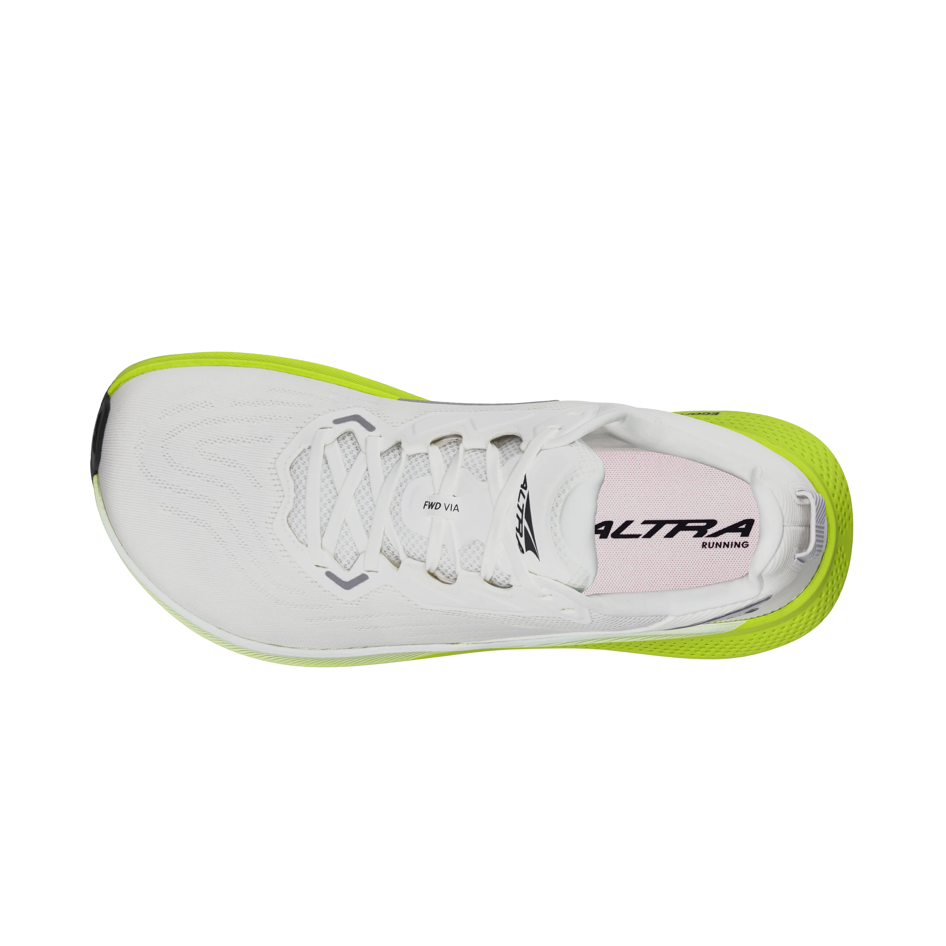 Men's FWD VIA - Image 63