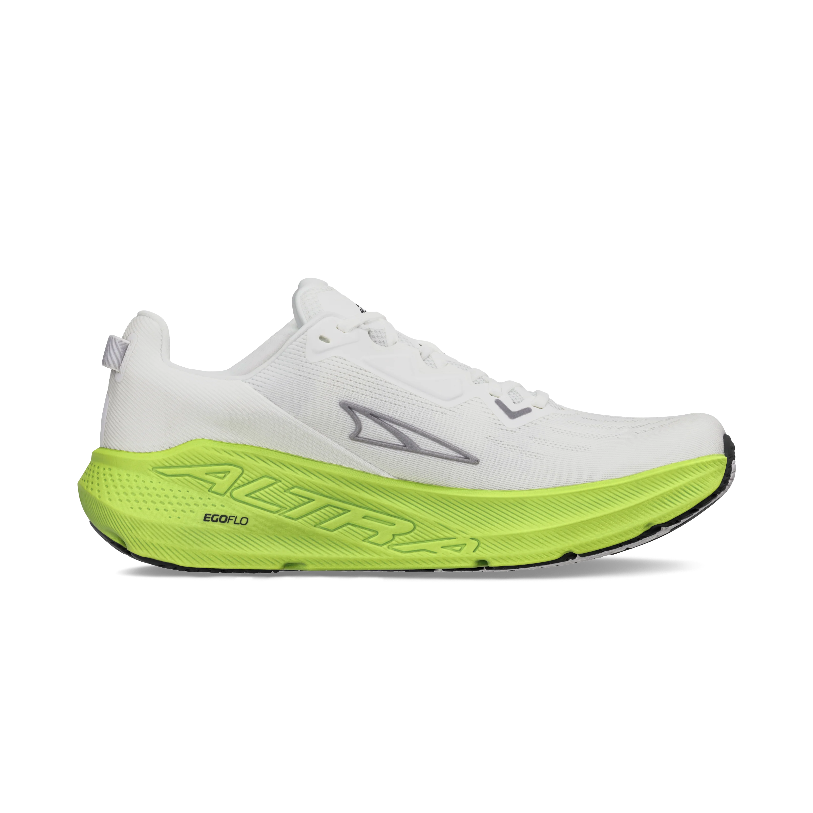 Men's FWD VIA - Image 64