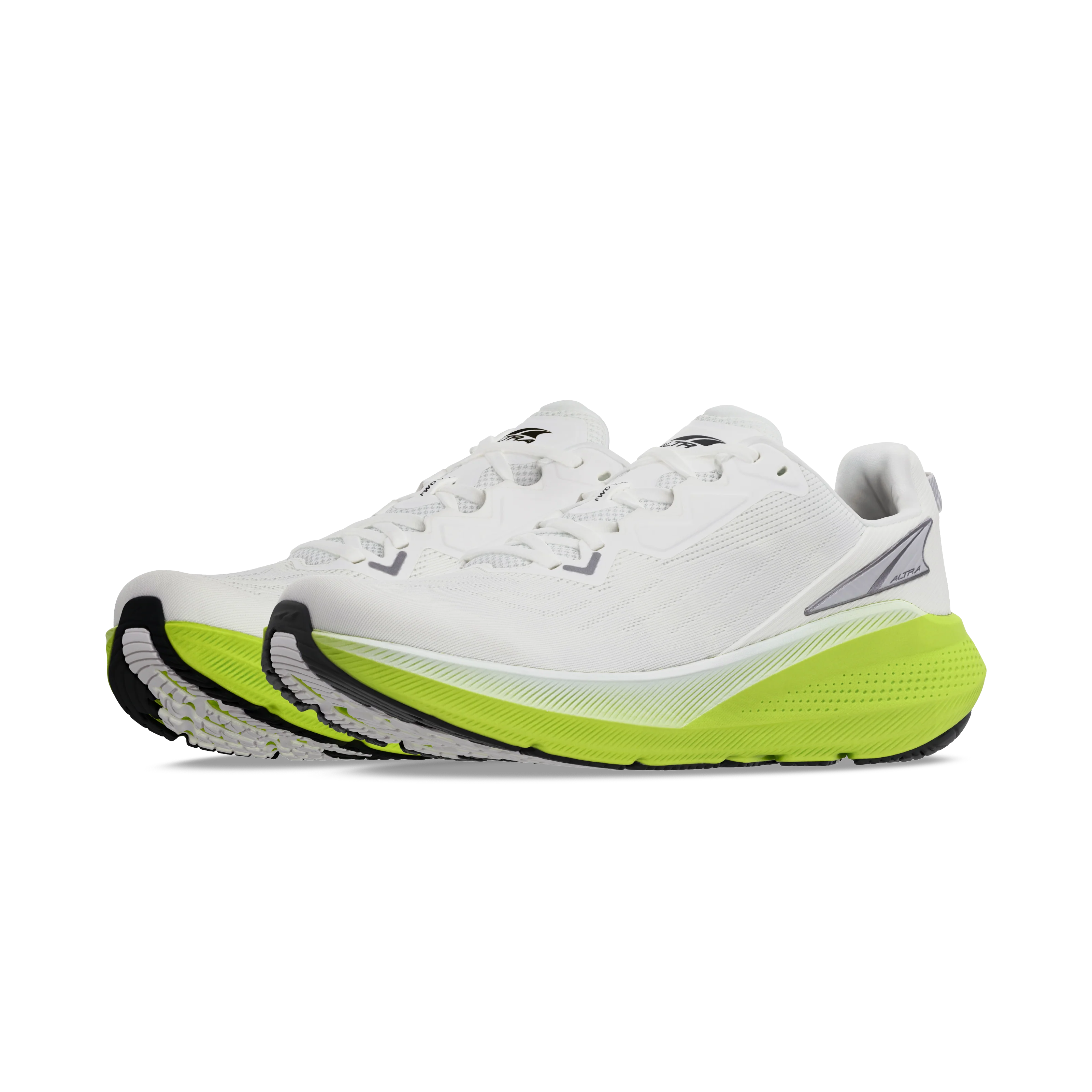 Men's FWD VIA - Image 65