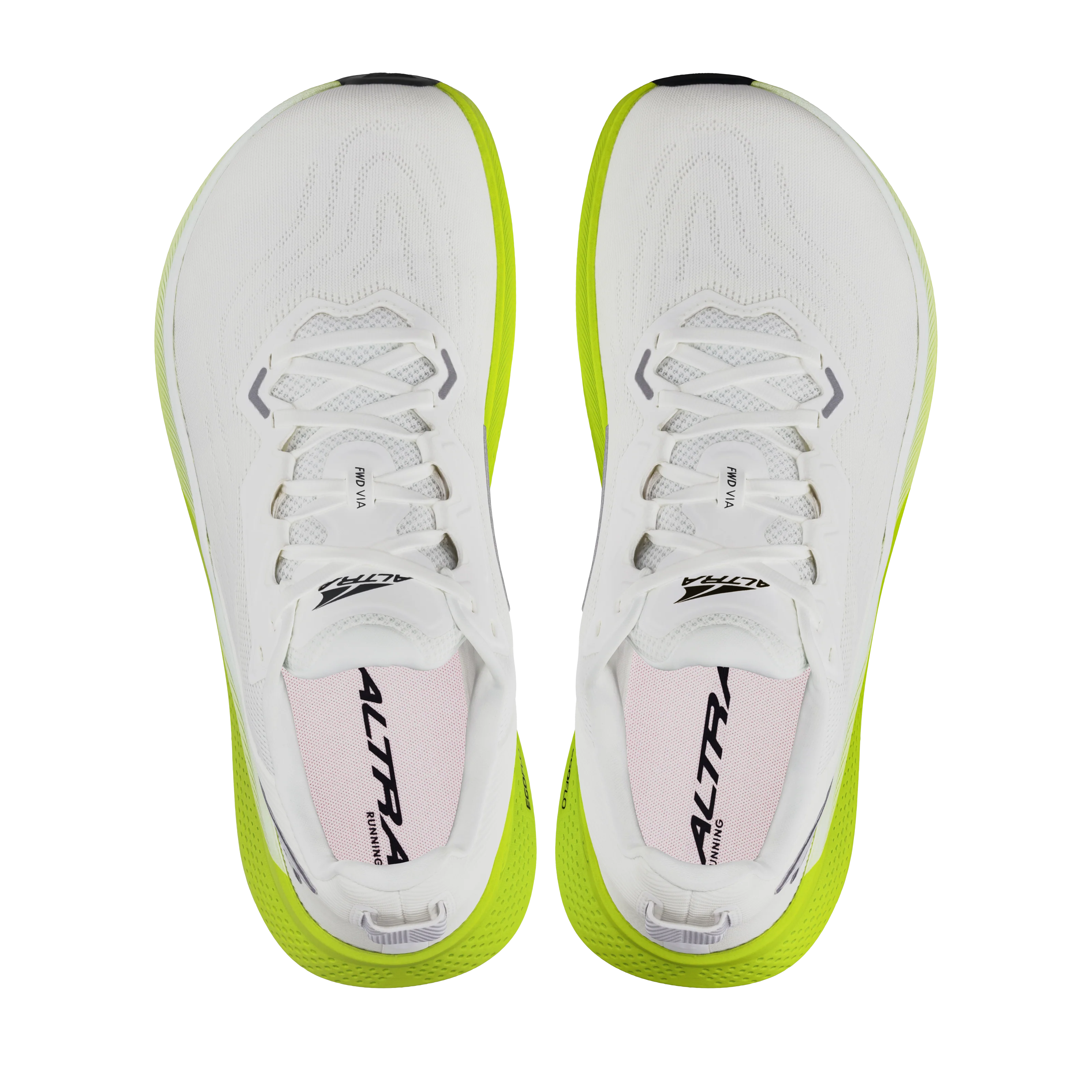 Men's FWD VIA - Image 66