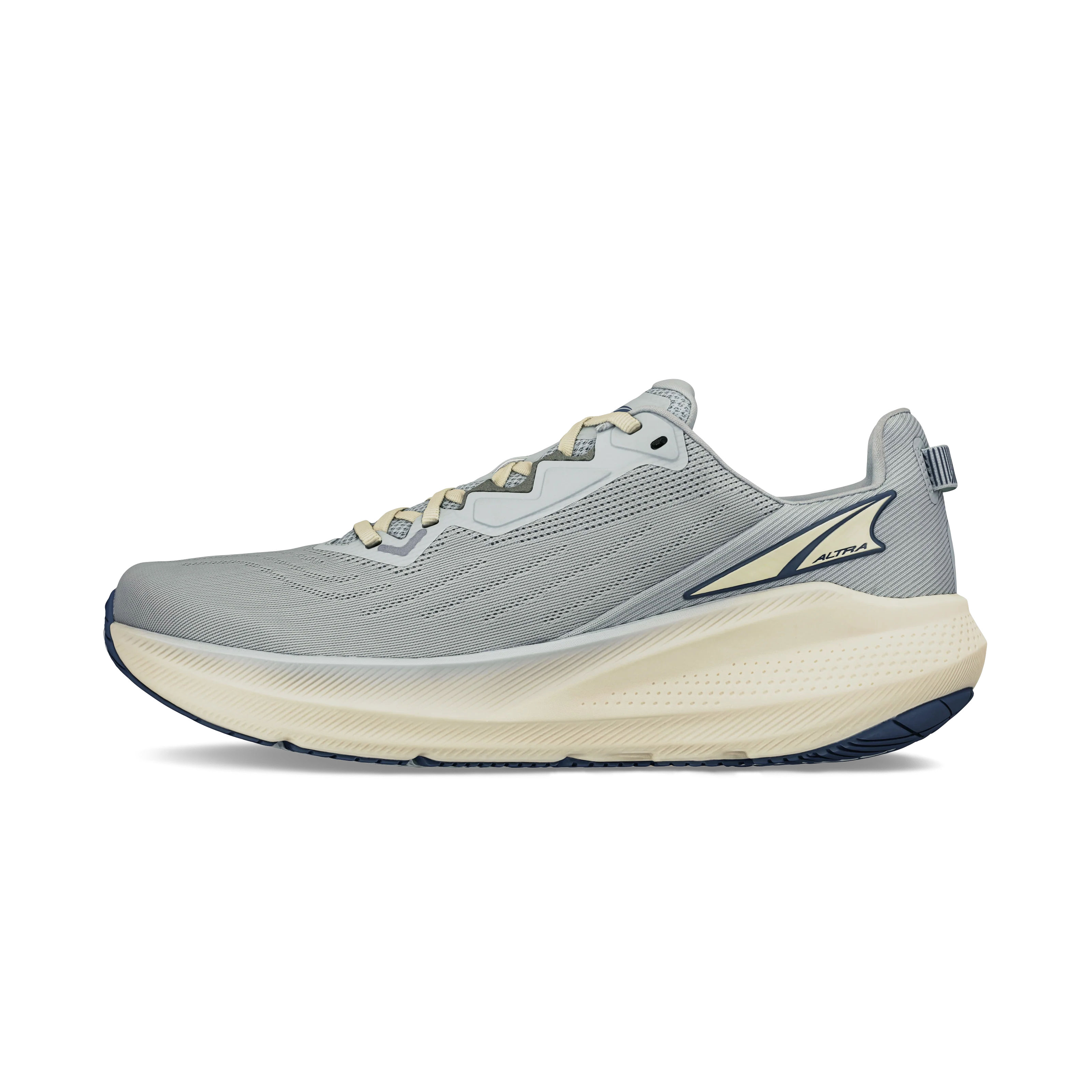 Men's FWD VIA - Image 67