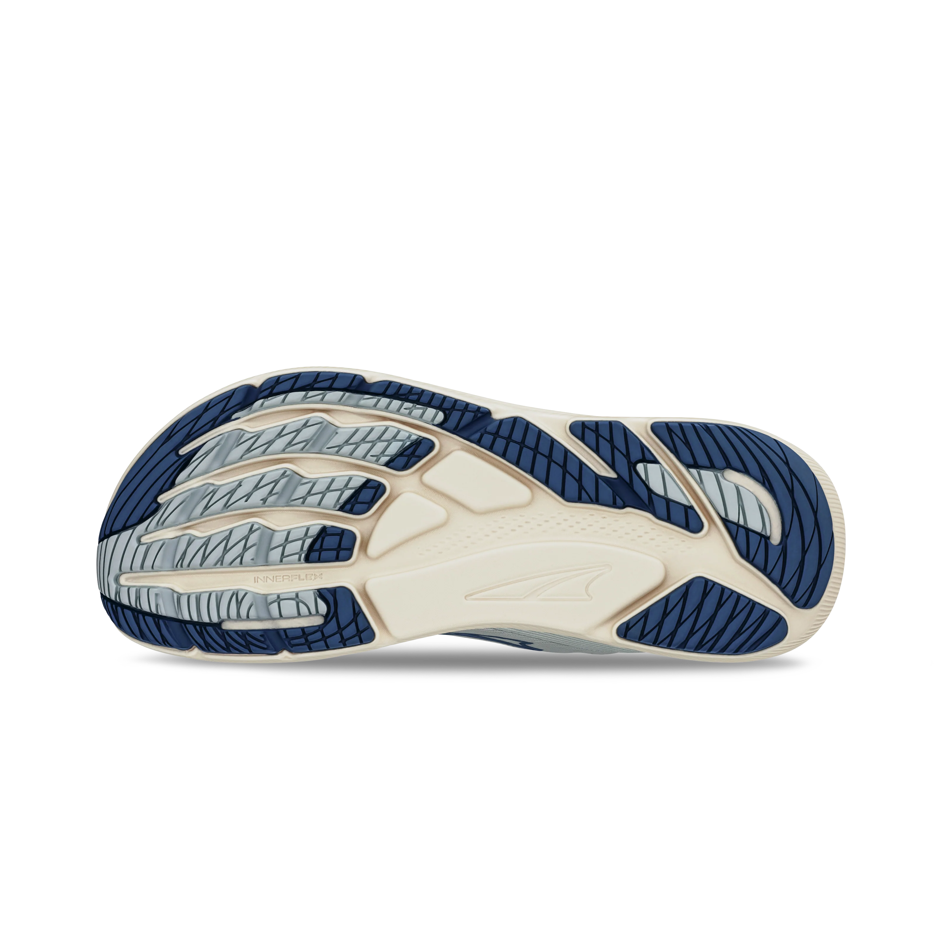 Men's FWD VIA - Image 68