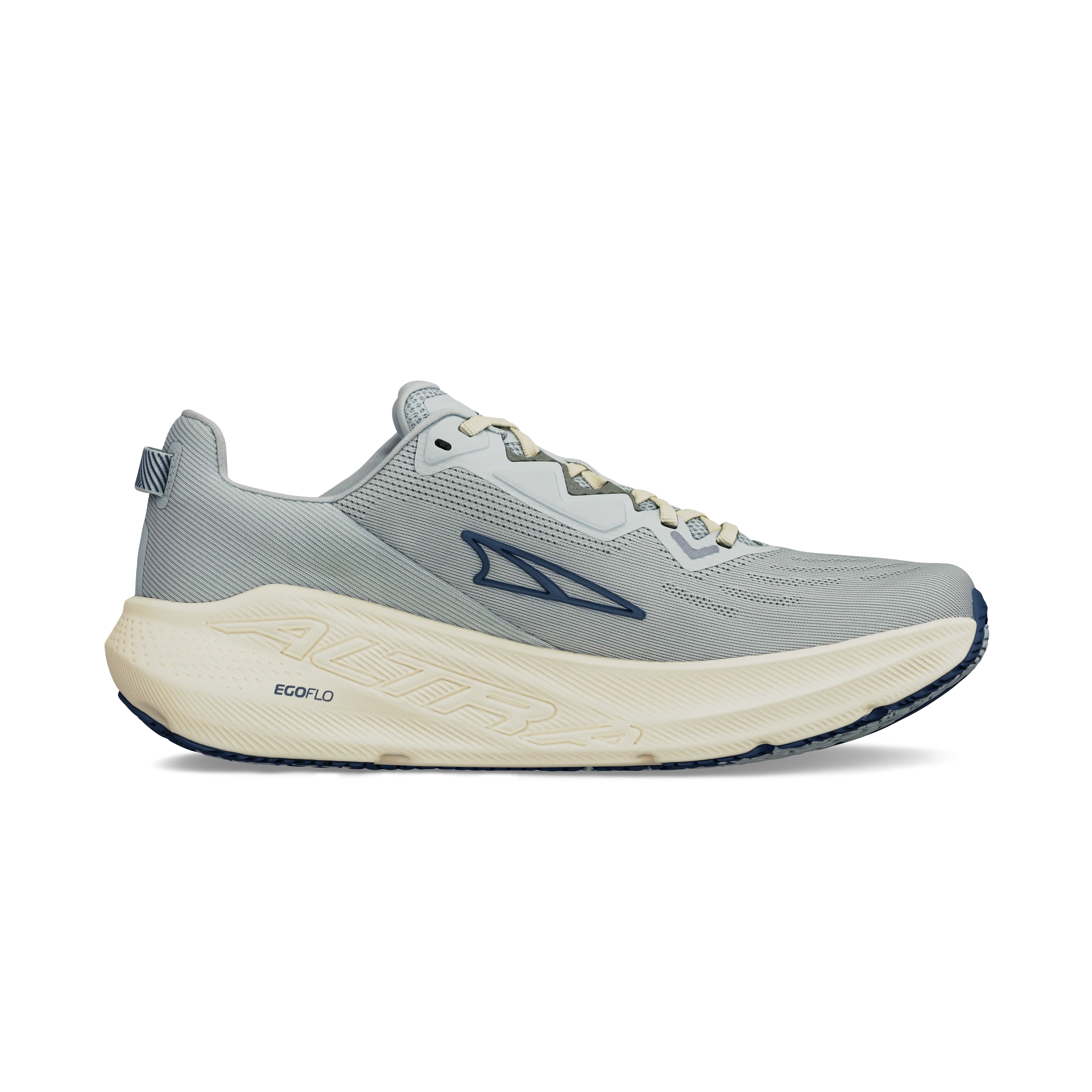 Men's FWD VIA - Image 70