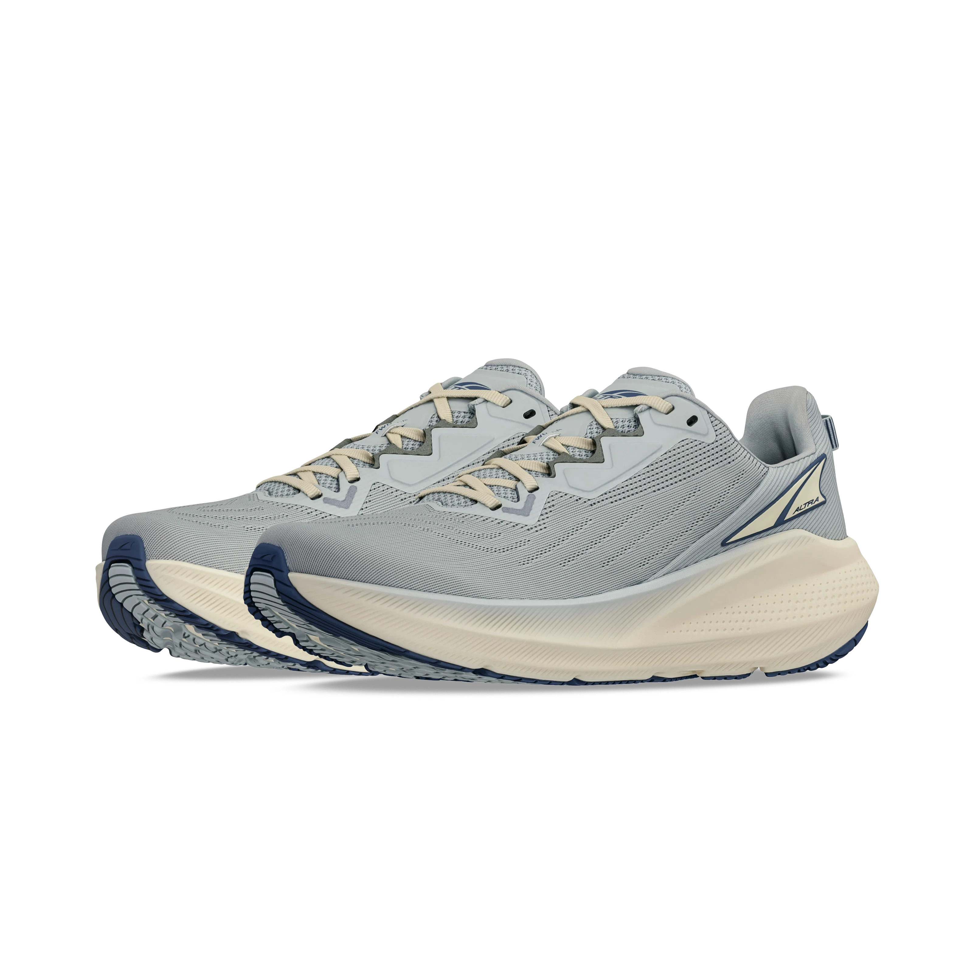 Men's FWD VIA - Image 71