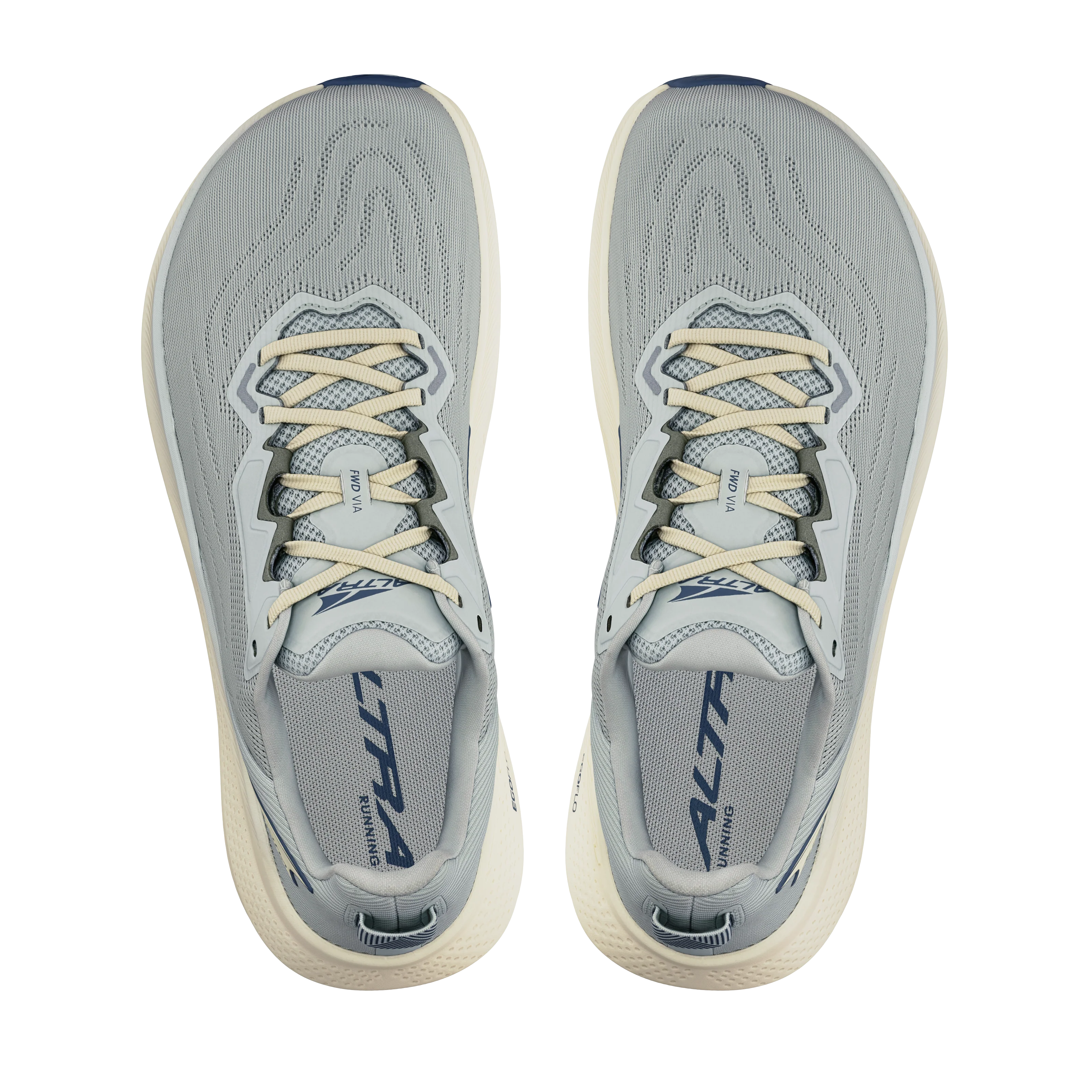 Men's FWD VIA - Image 72