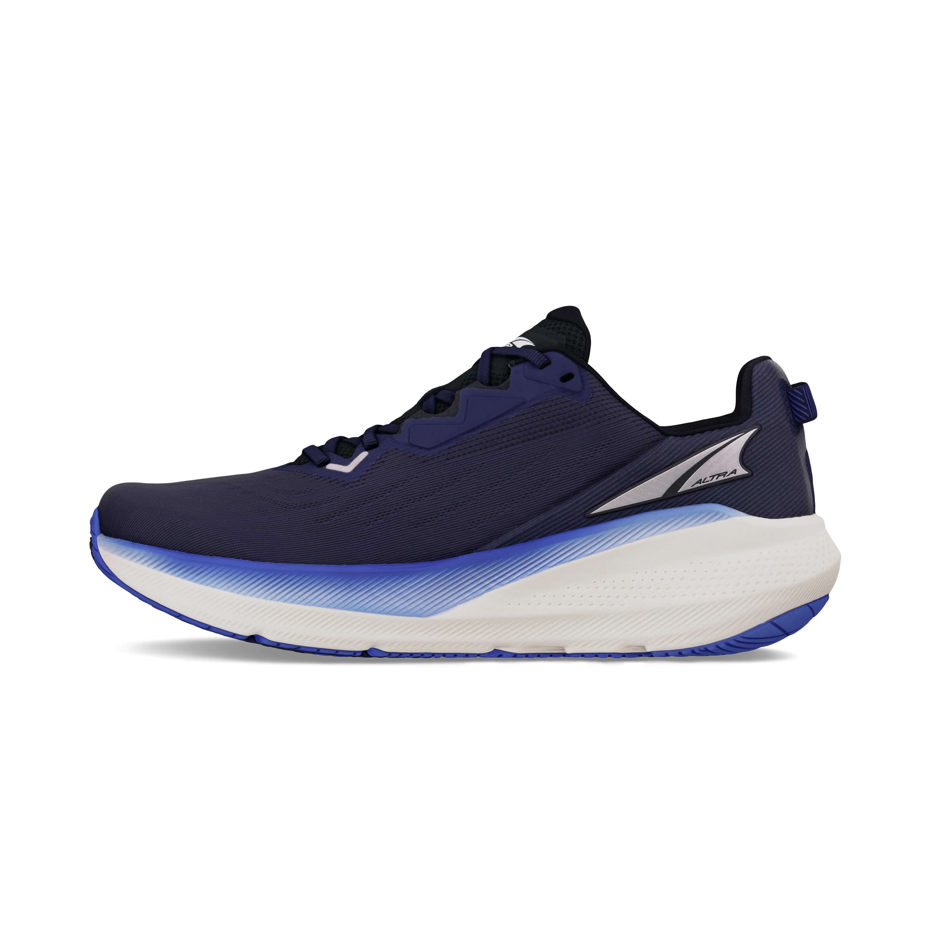 Men's FWD VIA - Image 73