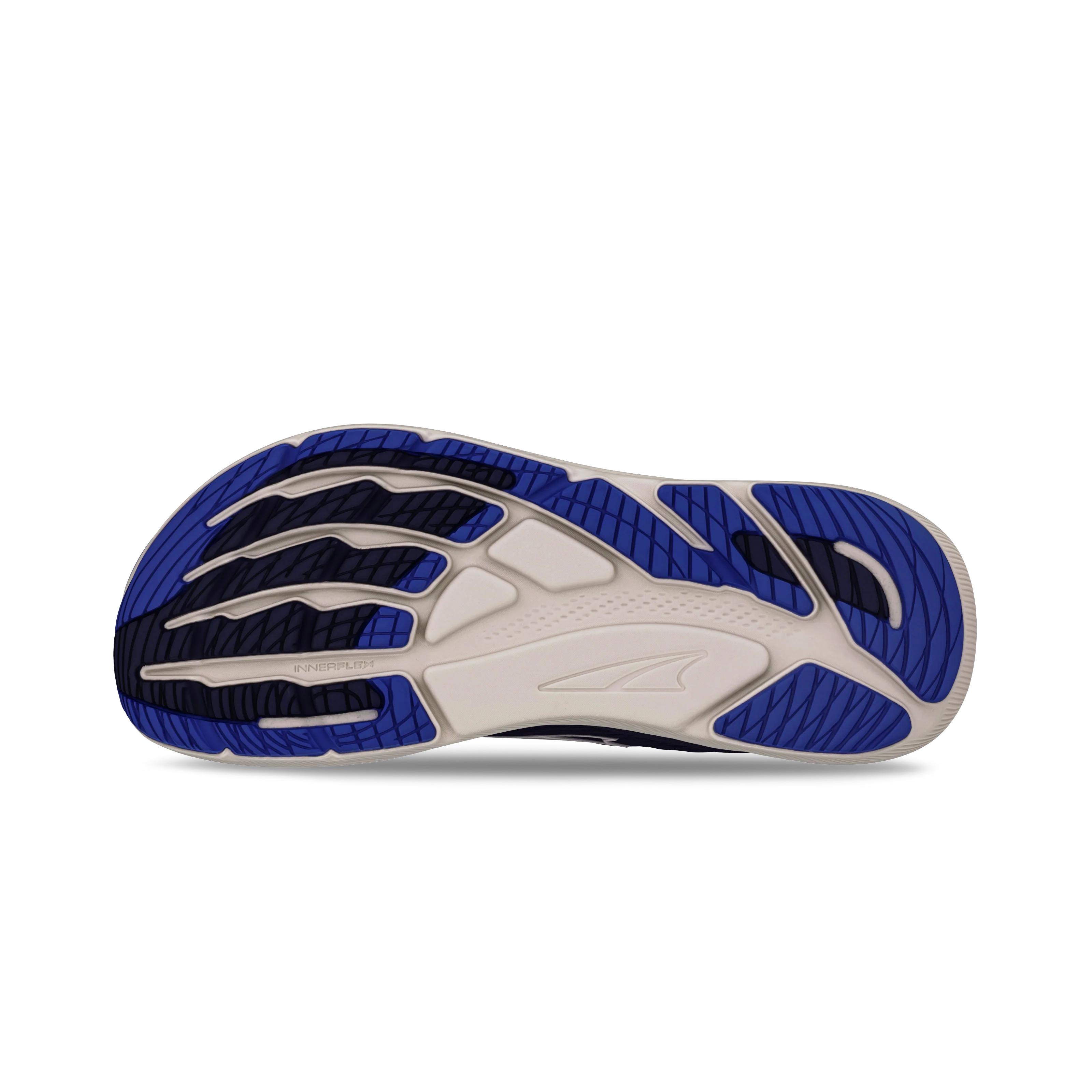 Men's FWD VIA - Image 74