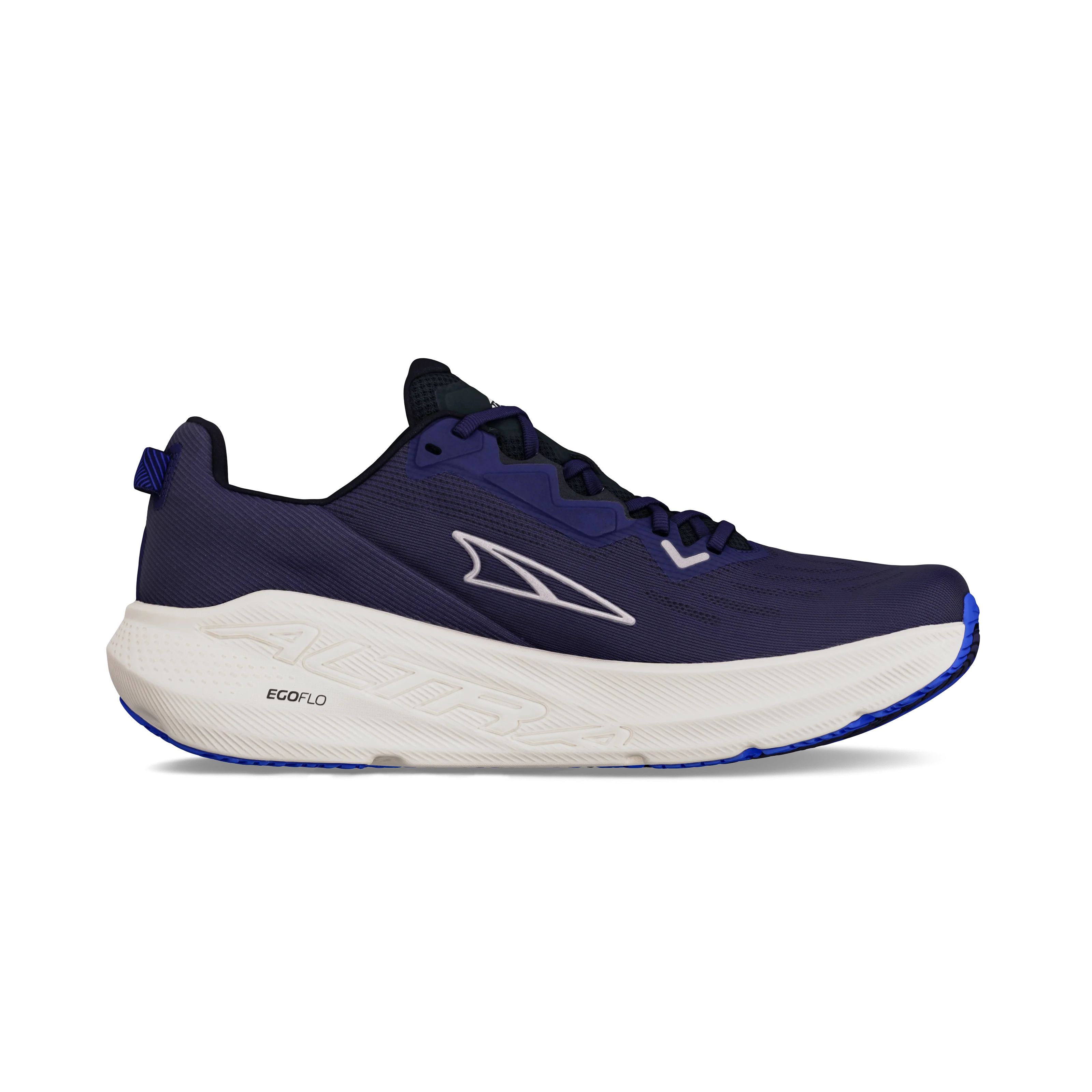 Men's FWD VIA - Image 76