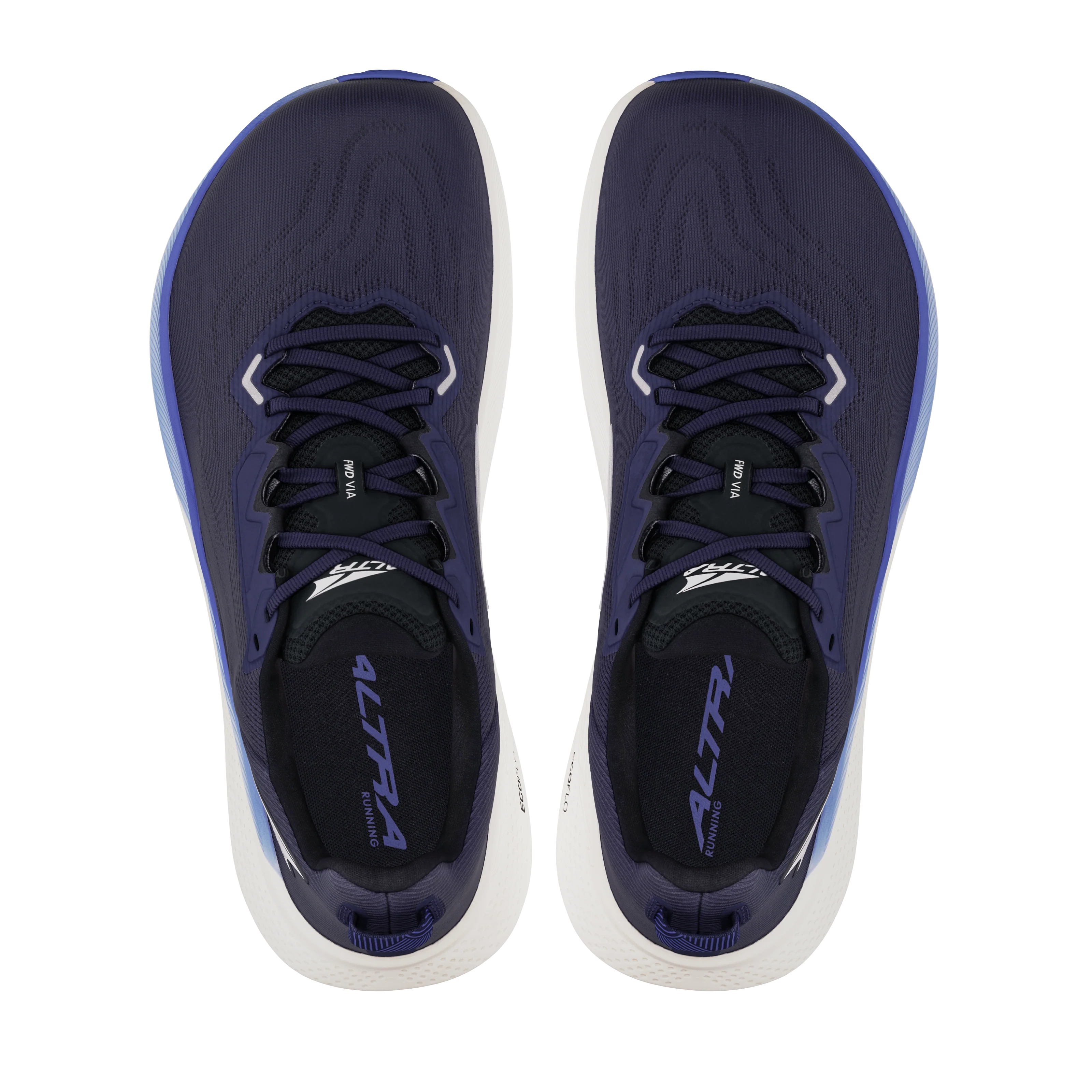 Men's FWD VIA - Image 78