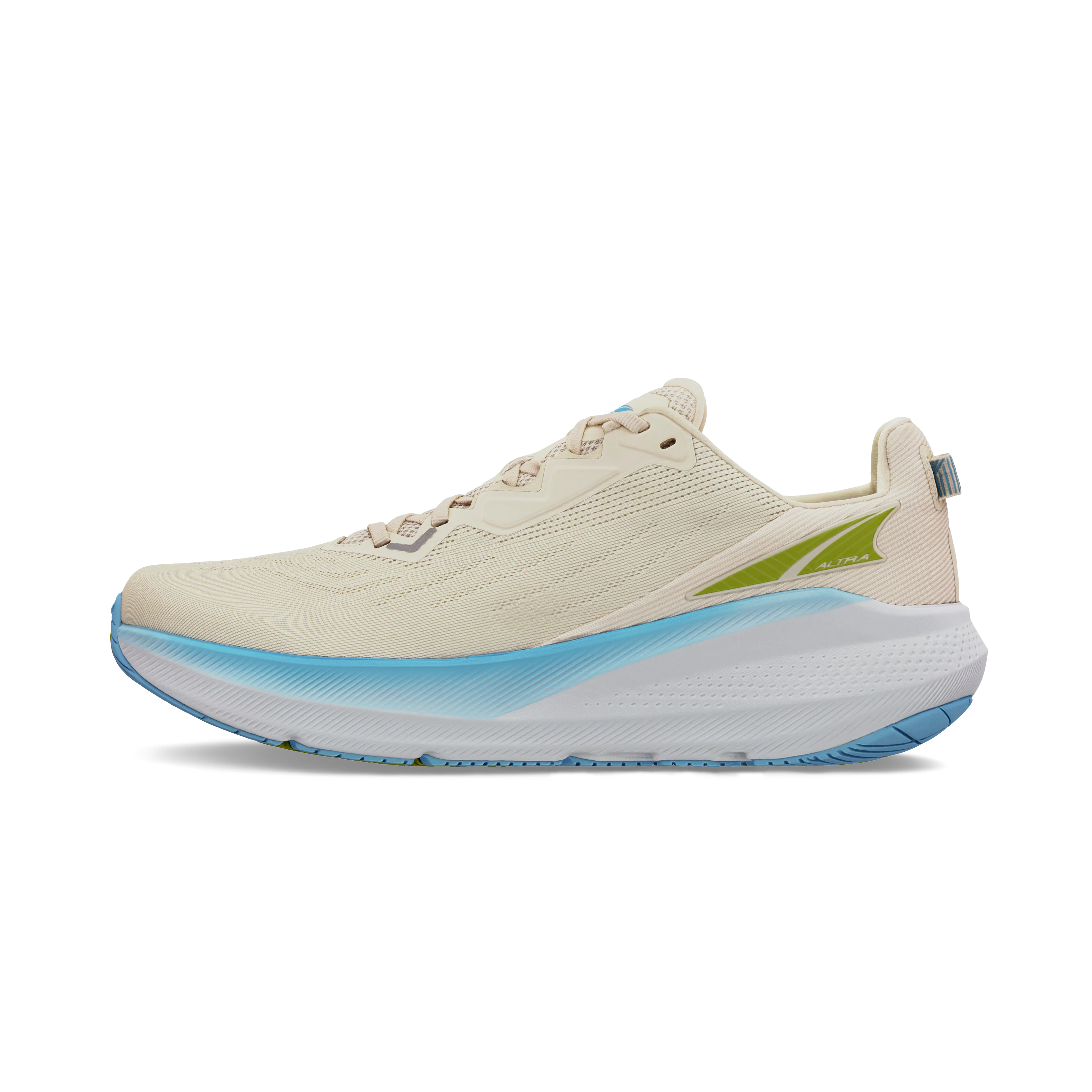 Men's FWD VIA - Image 79