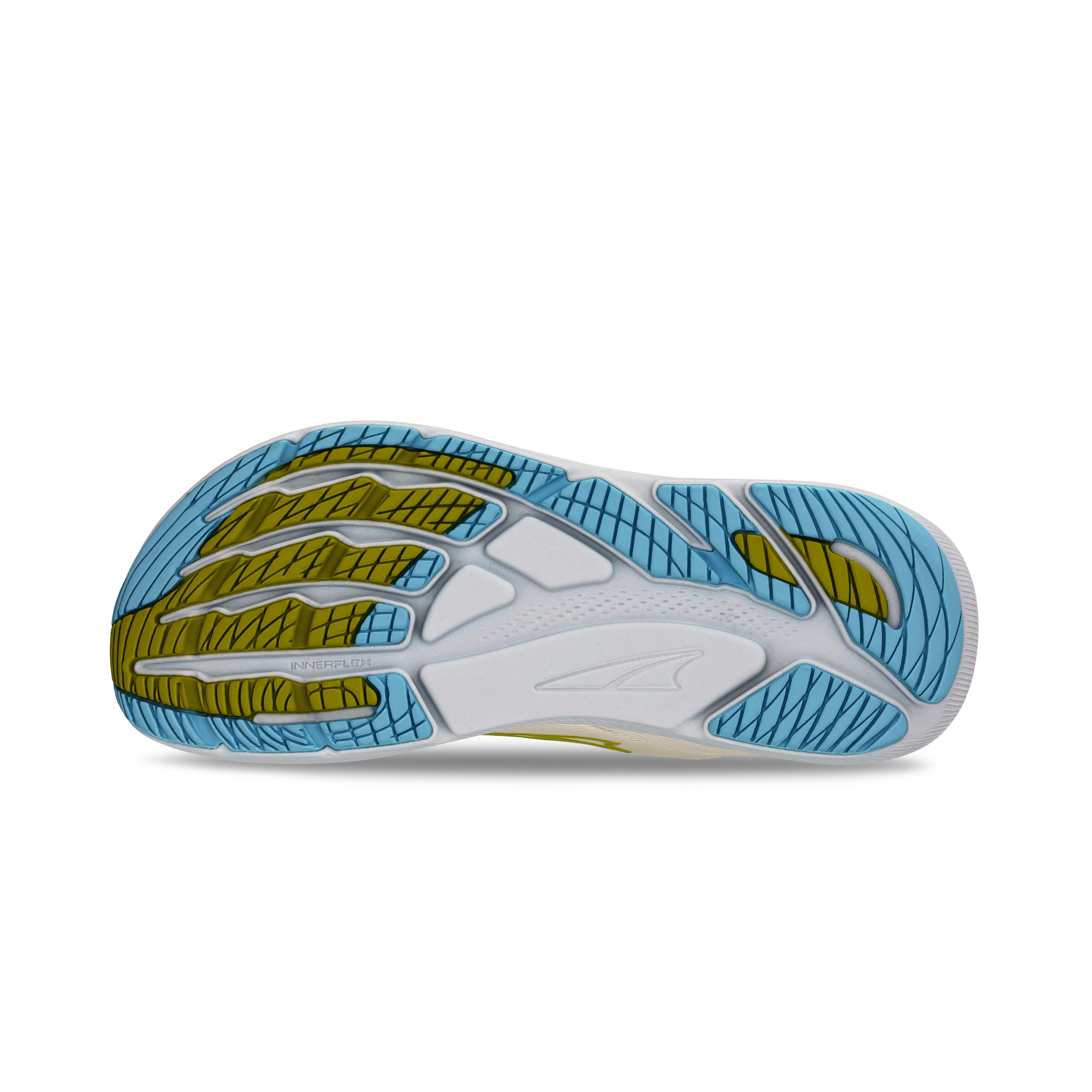 Men's FWD VIA - Image 80