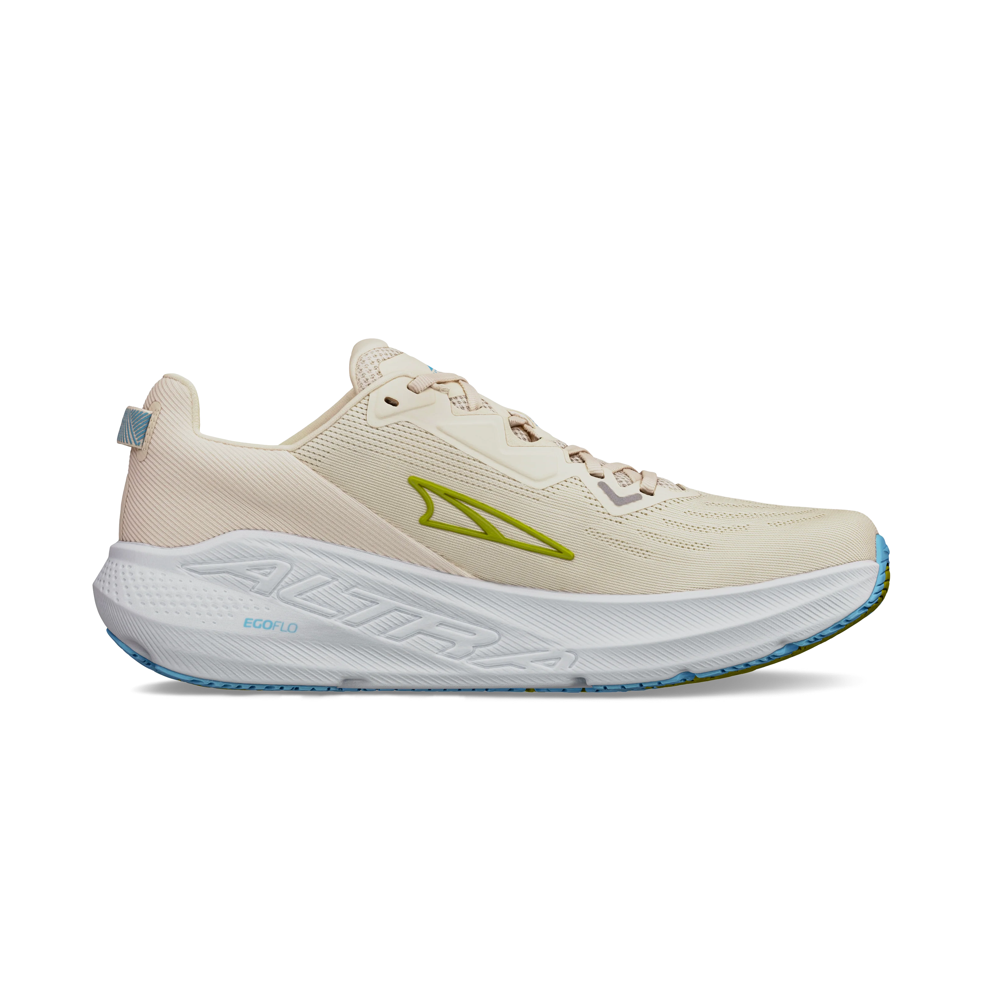 Men's FWD VIA - Image 82