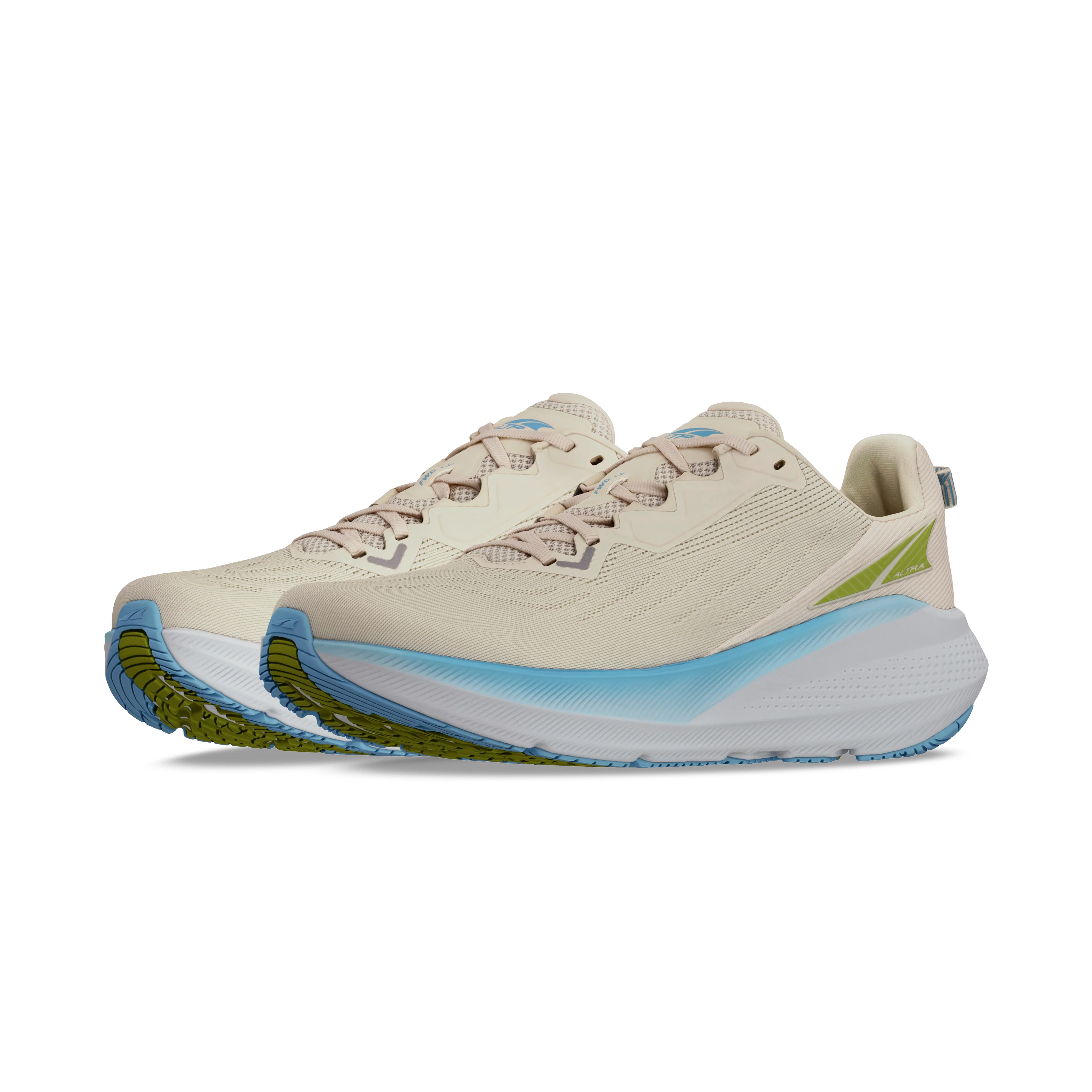 Men's FWD VIA - Image 83