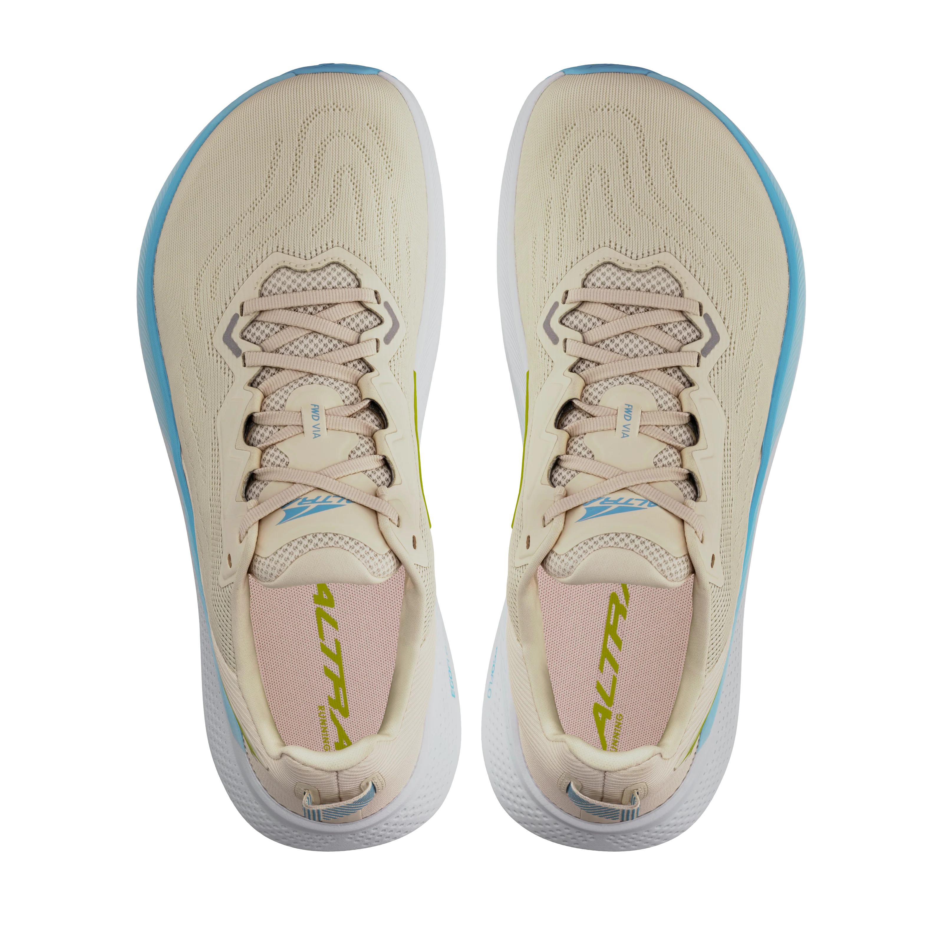 Men's FWD VIA - Image 84