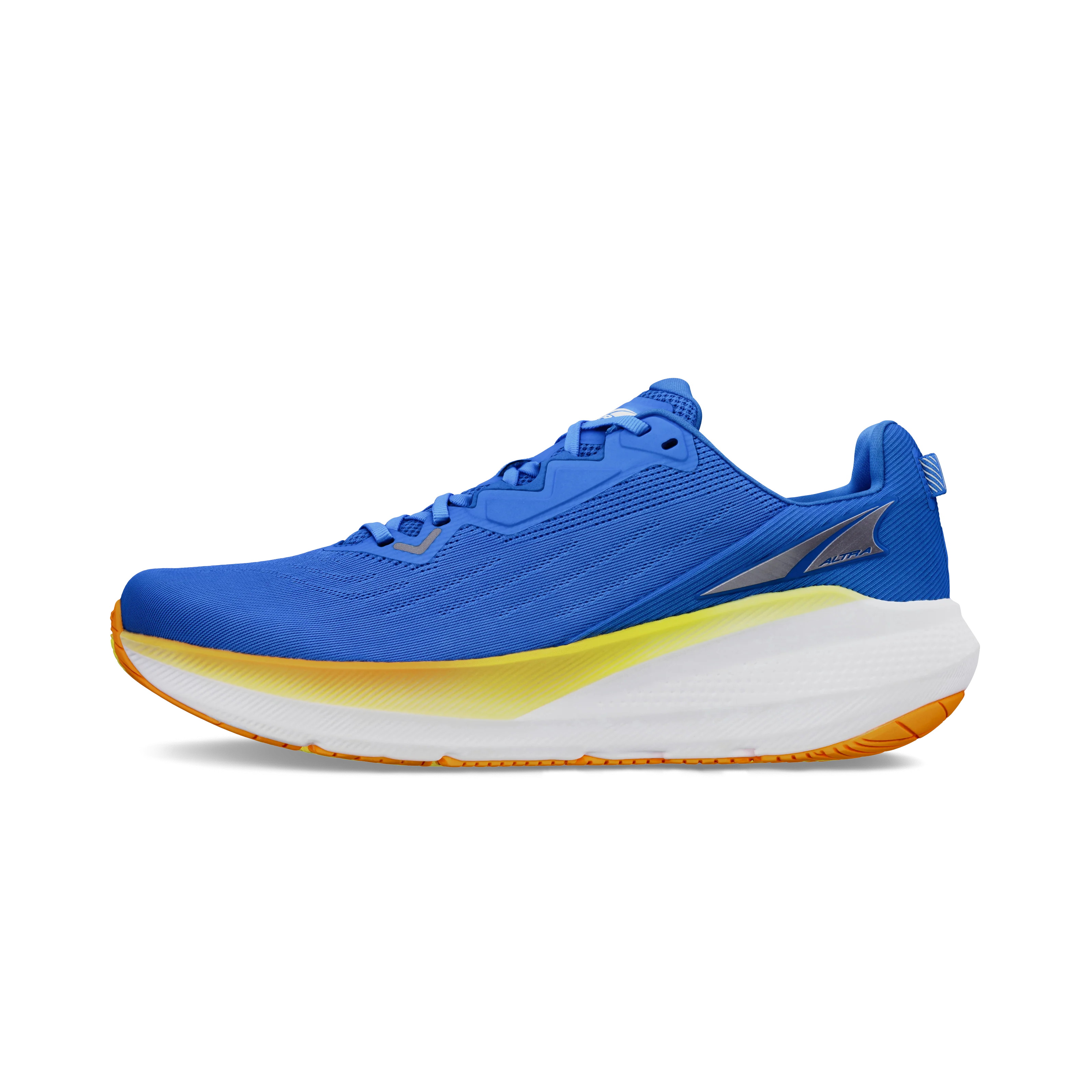 Men's FWD VIA - Image 85