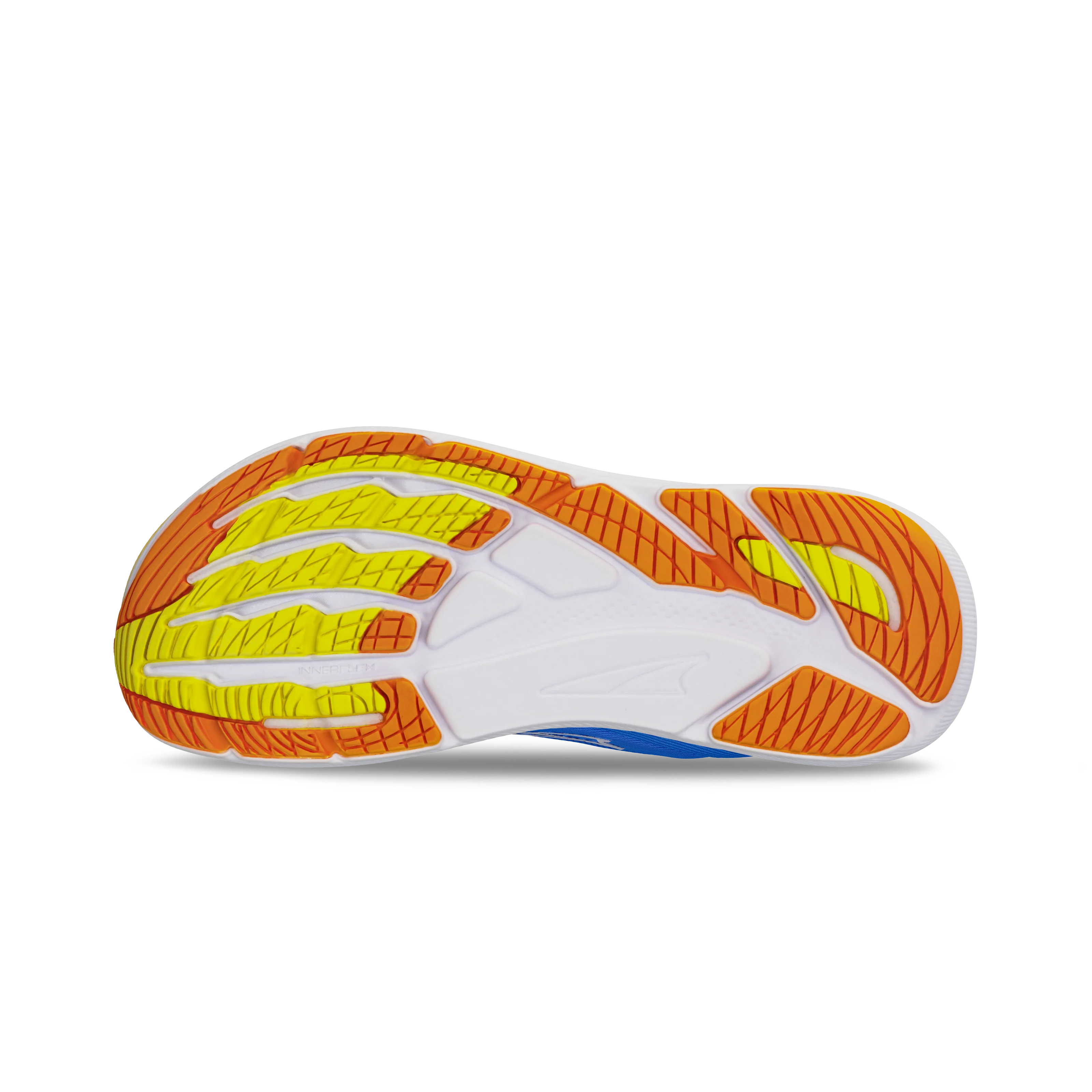 Men's FWD VIA - Image 86