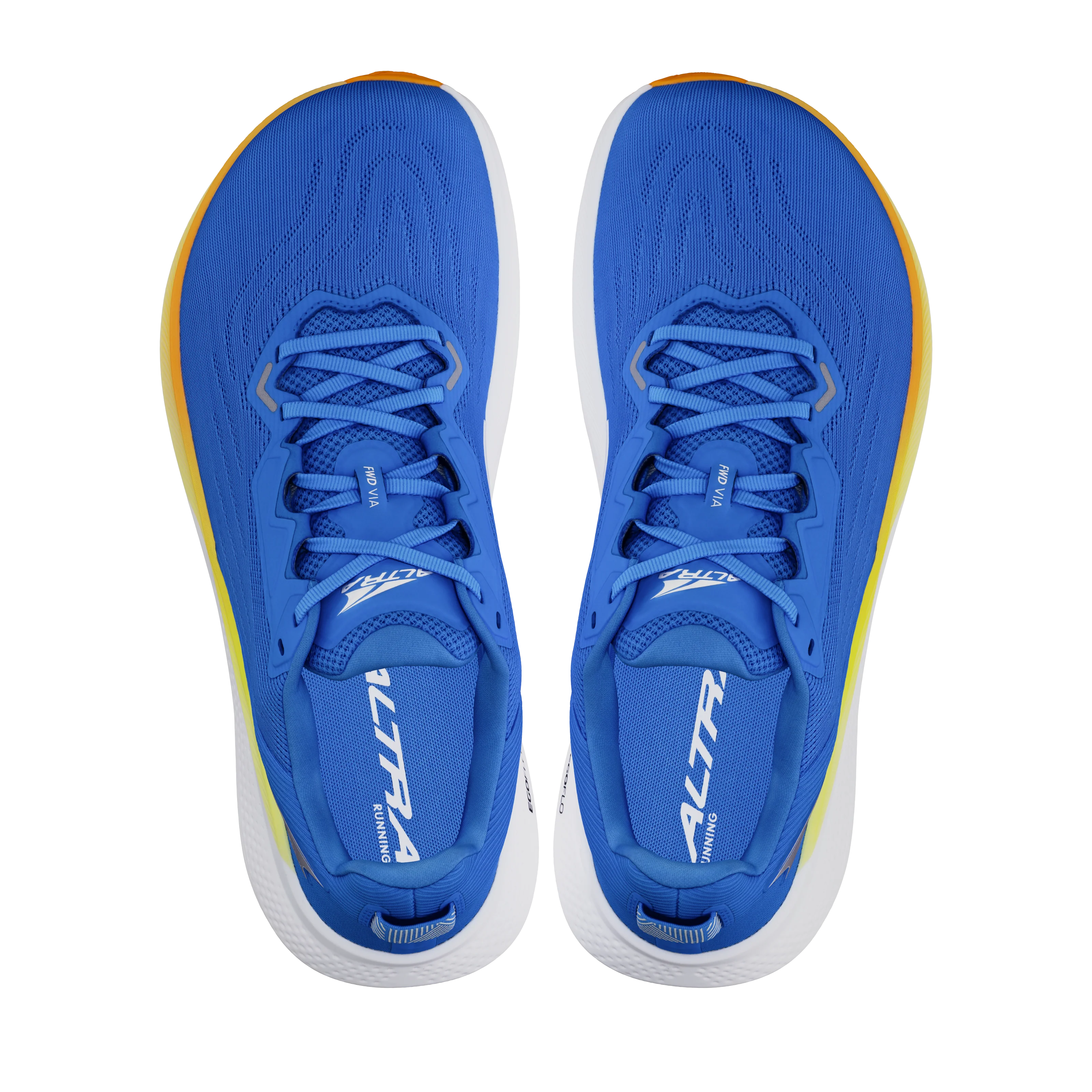 Men's FWD VIA - Image 90