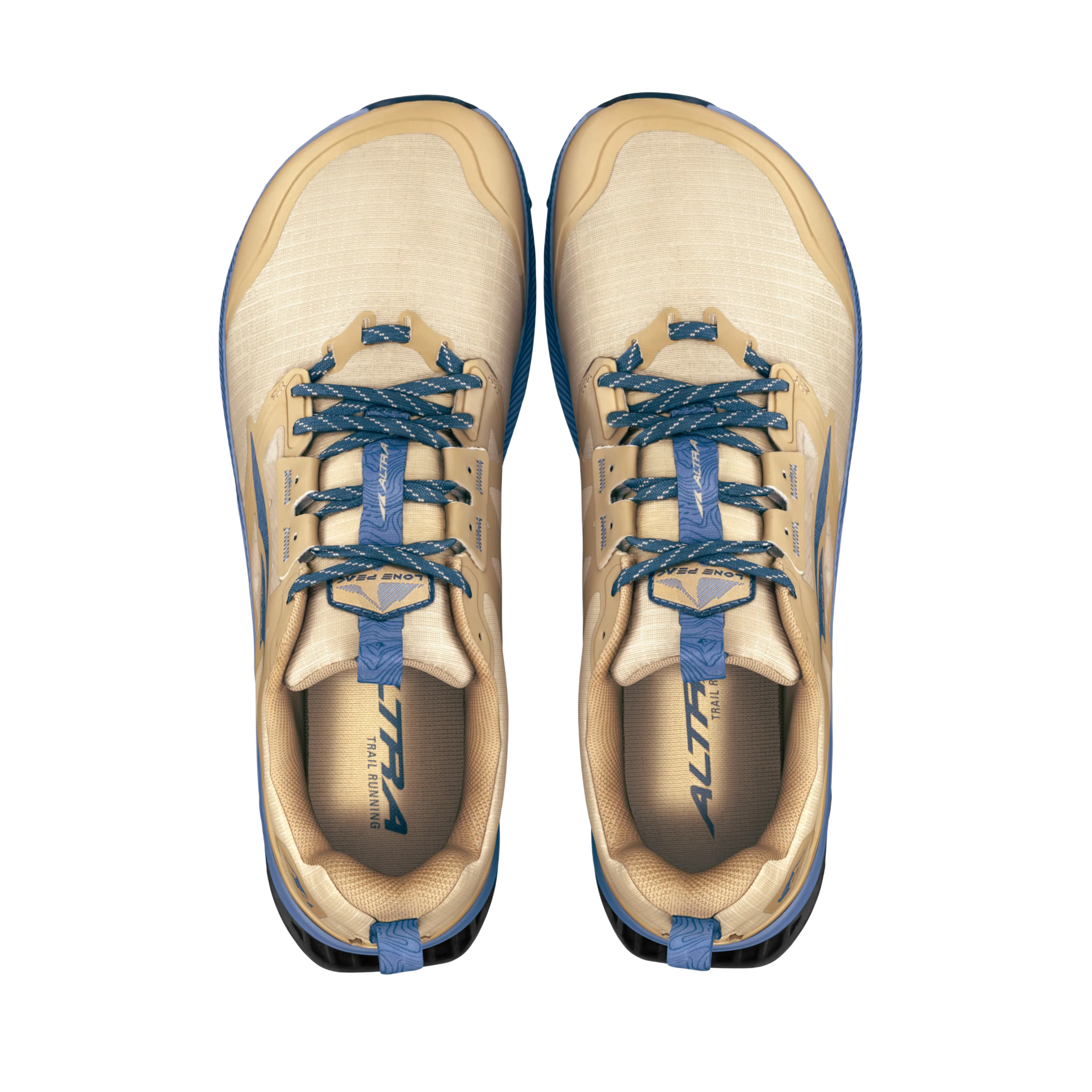 Men's Lone Peak 8 - Image 12