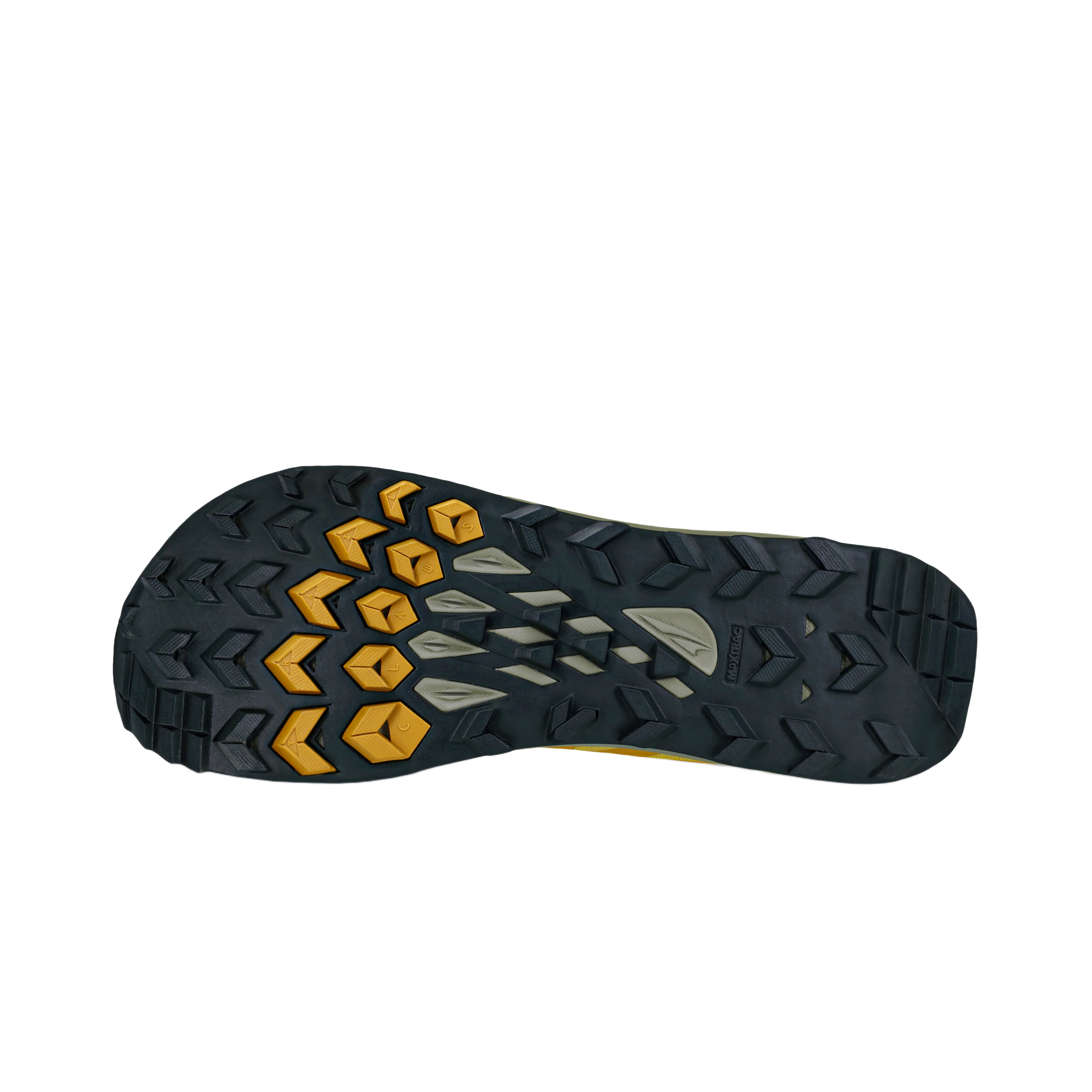 Men's Lone Peak 8 - Image 14