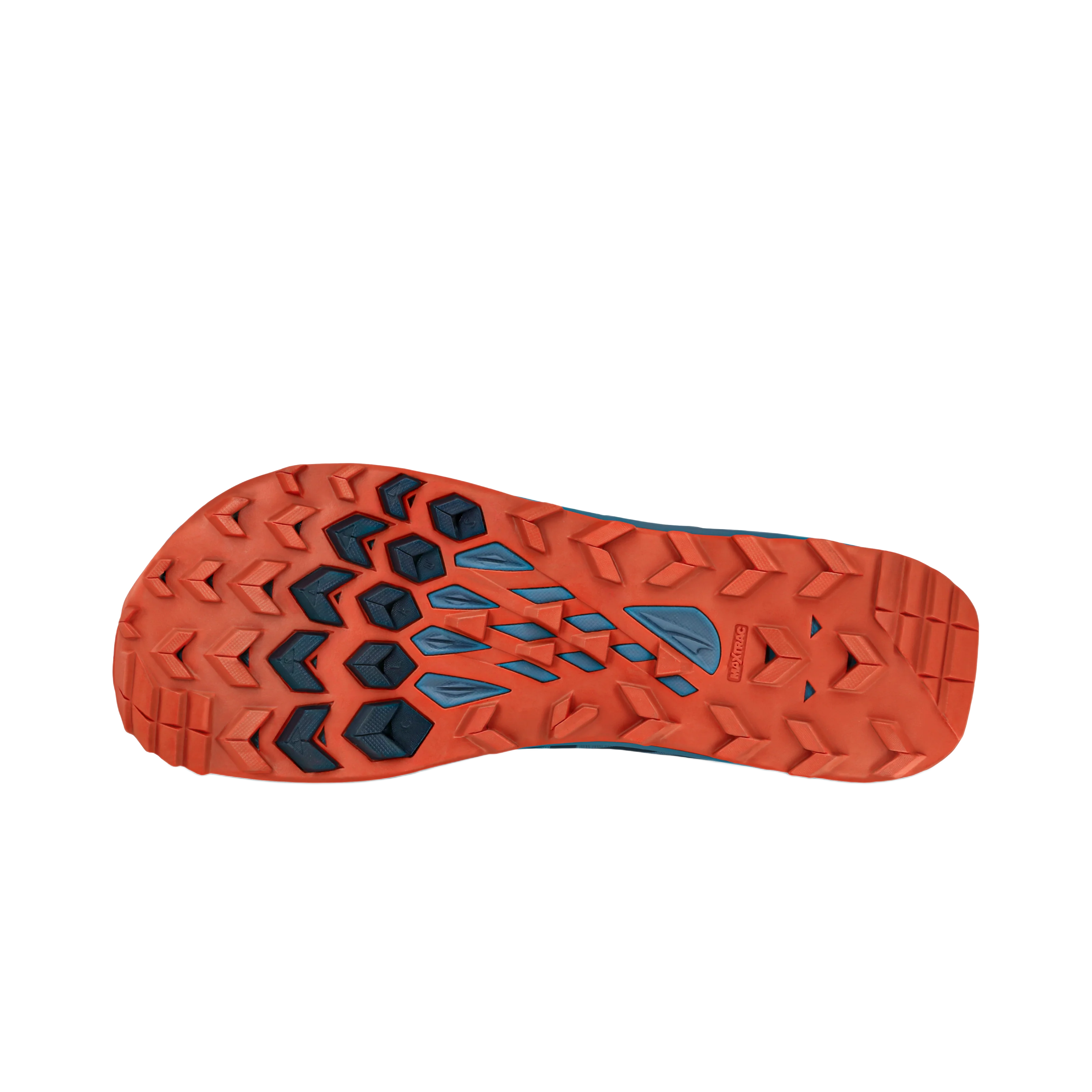 Men's Lone Peak 8 - Image 20