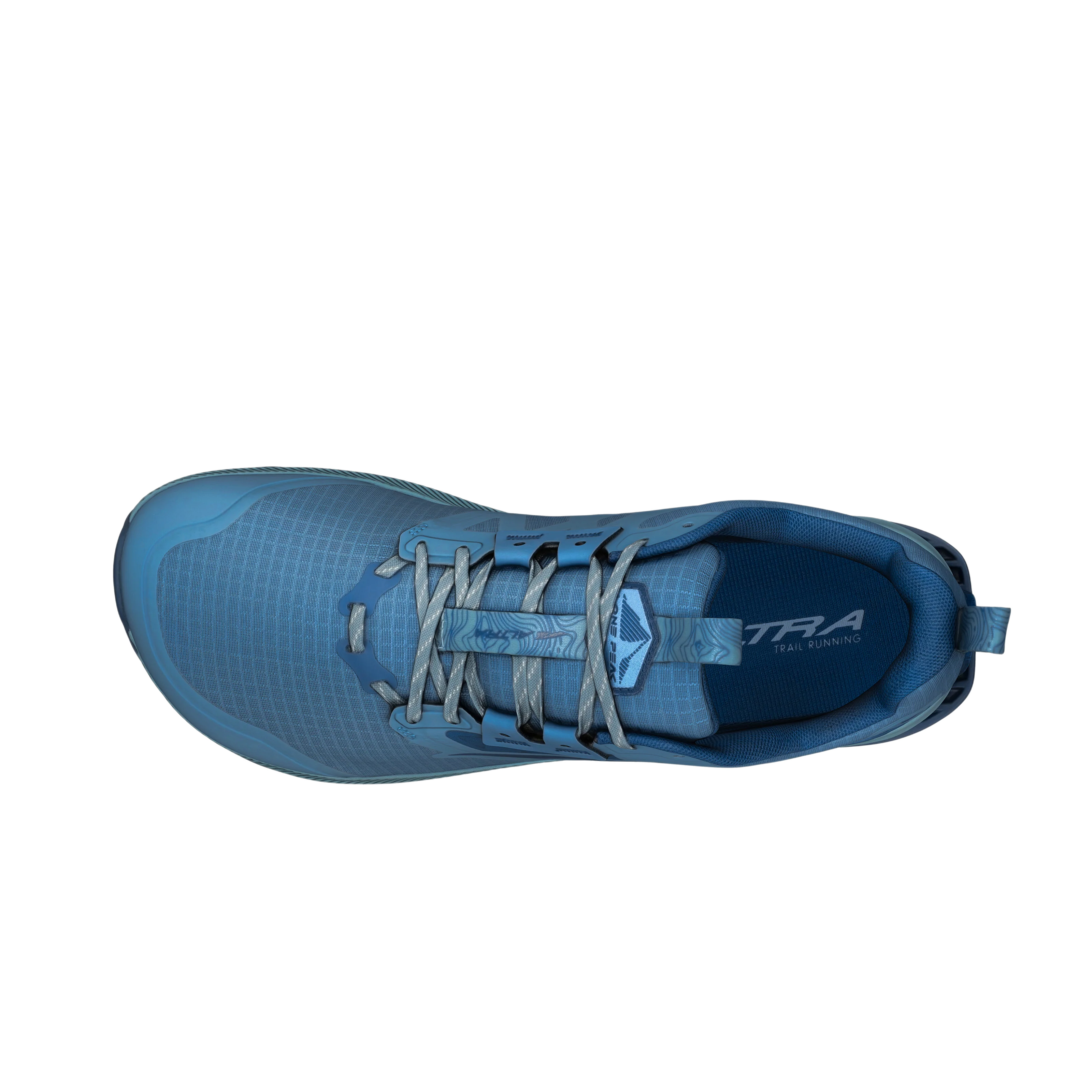 Men's Lone Peak 8 - Image 27