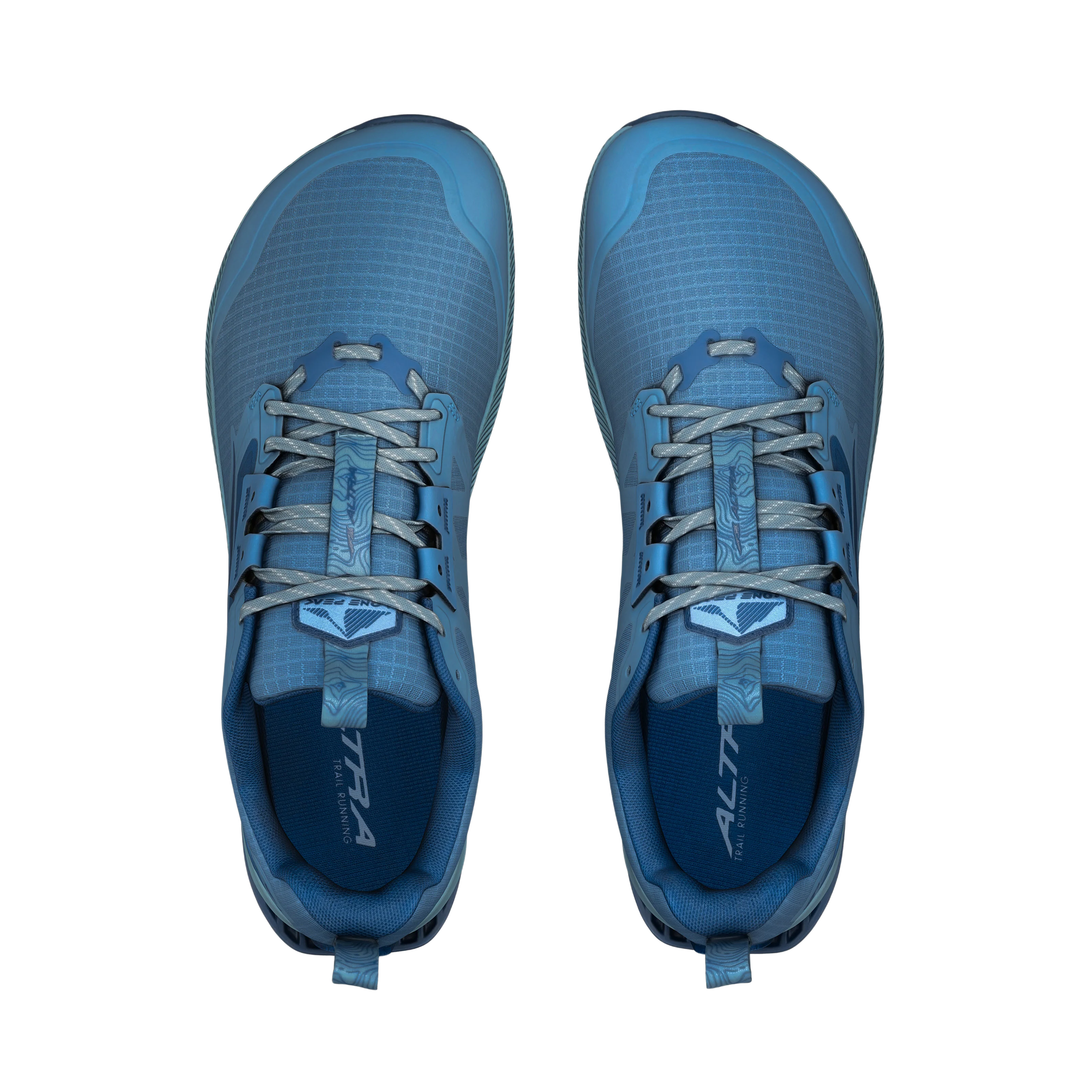 Men's Lone Peak 8 - Image 30