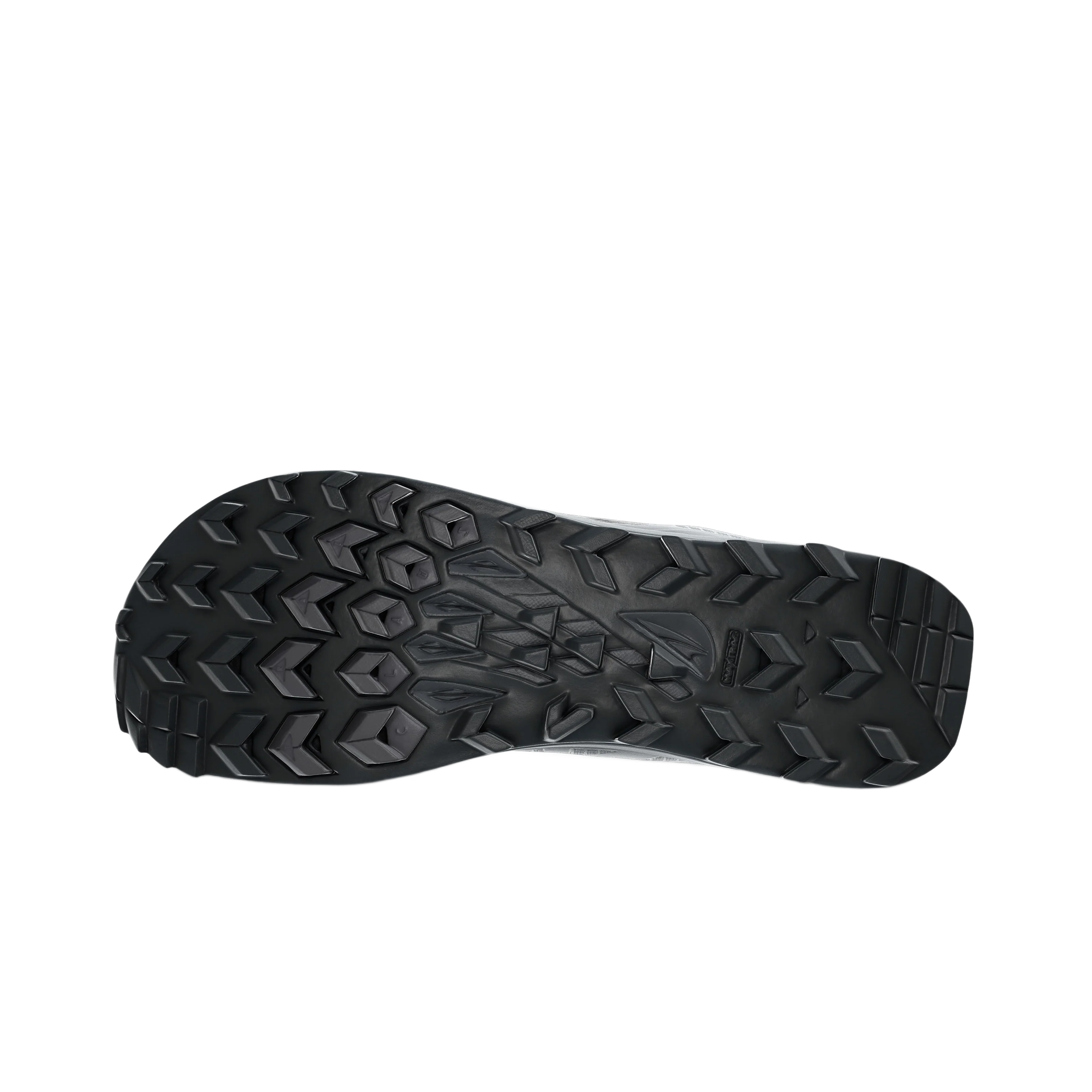 Men's Lone Peak 8 - Image 32