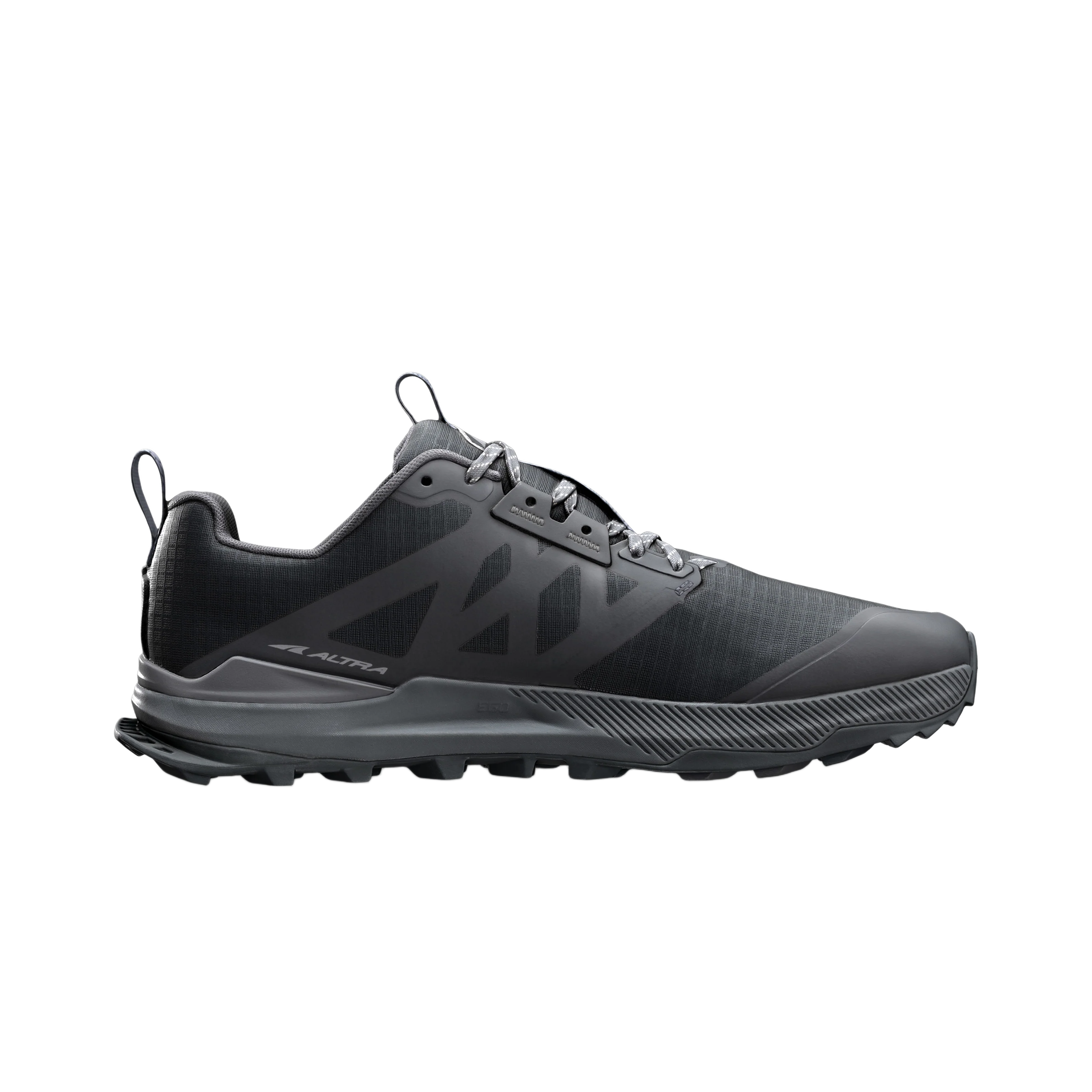 Men's Lone Peak 8 - Image 34