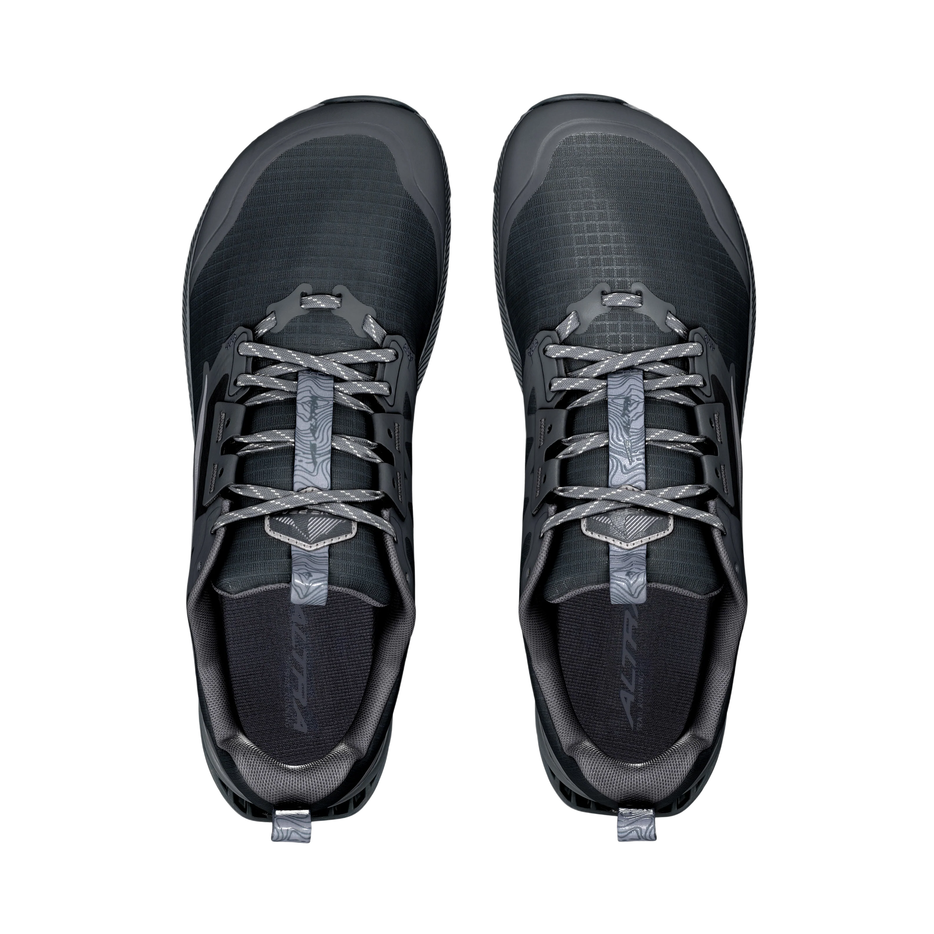 Men's Lone Peak 8 - Image 36