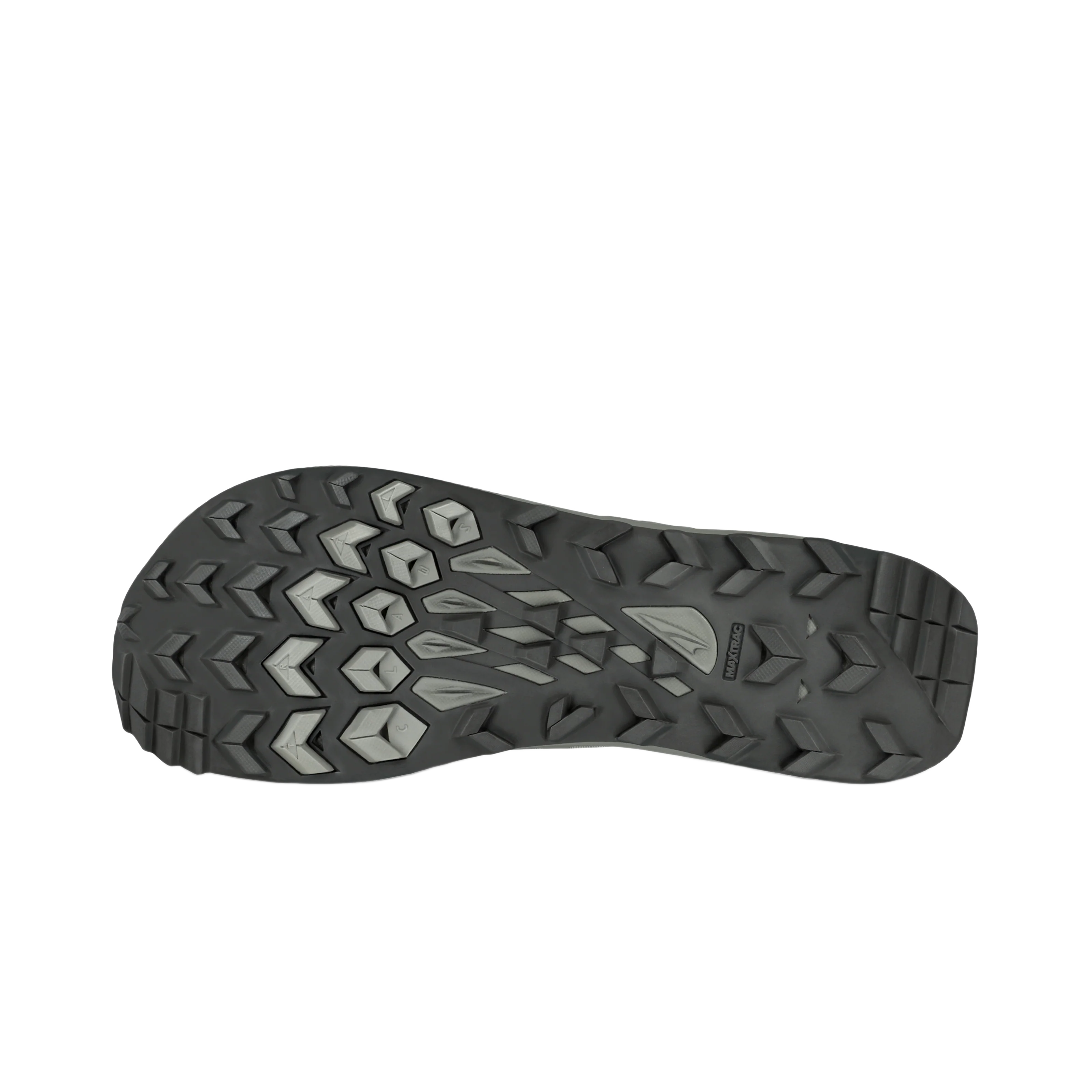 Men's Lone Peak 8 - Image 38