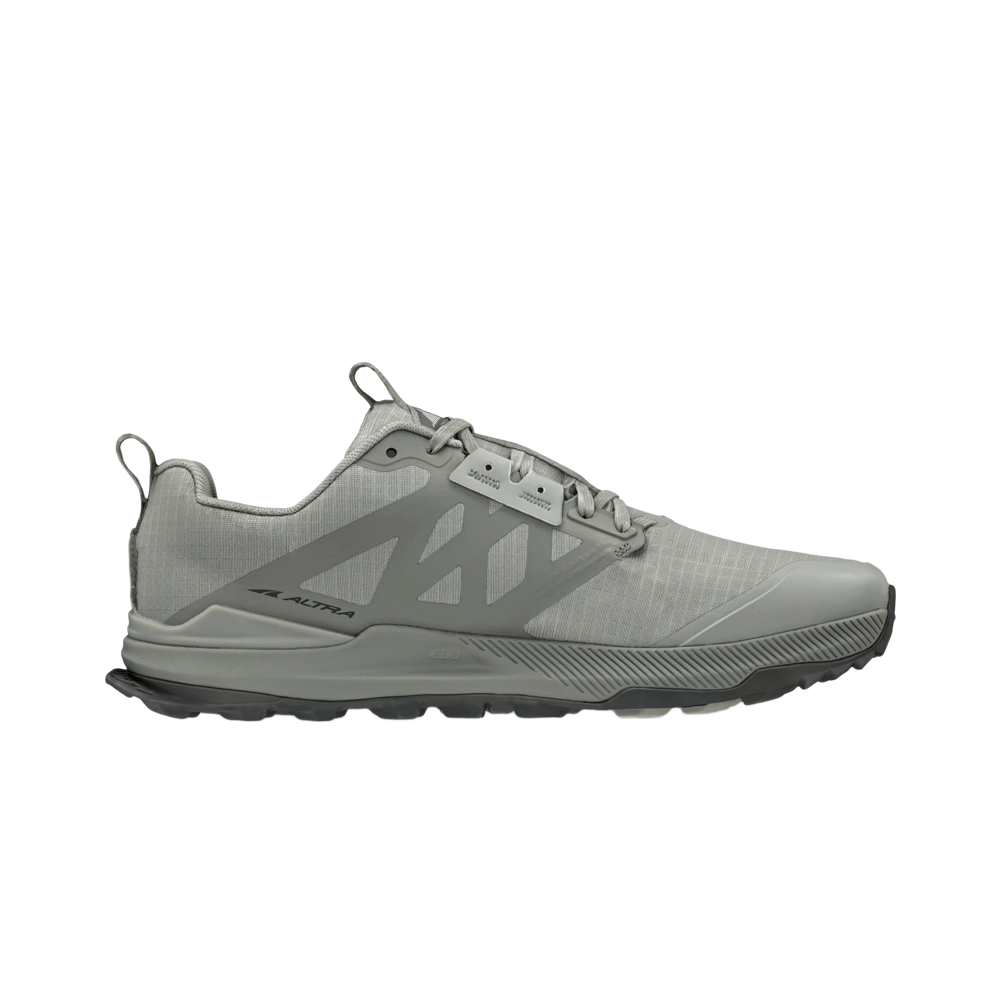 Men's Lone Peak 8 - Image 40