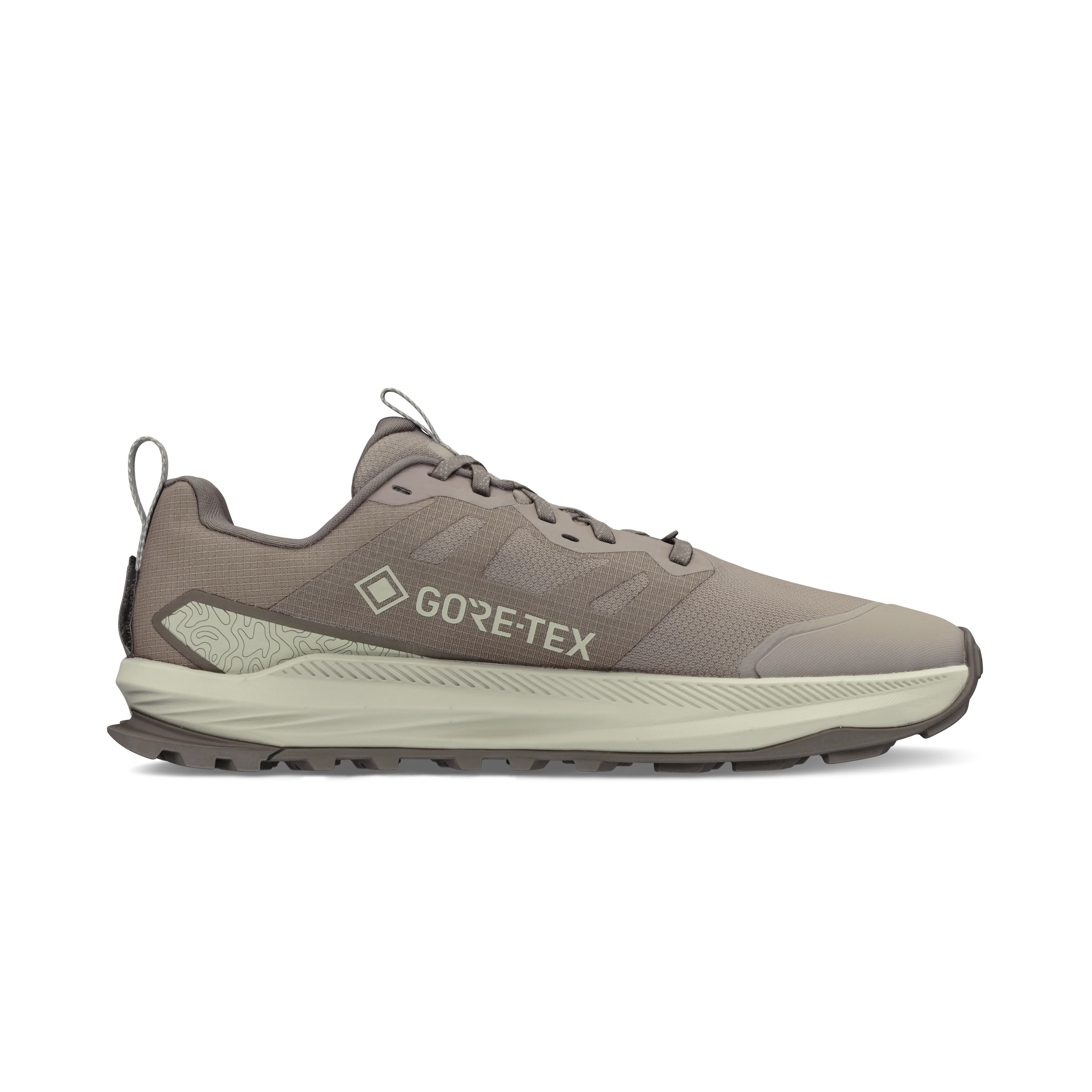 Men's Lone Peak 9 GTX - Image 10