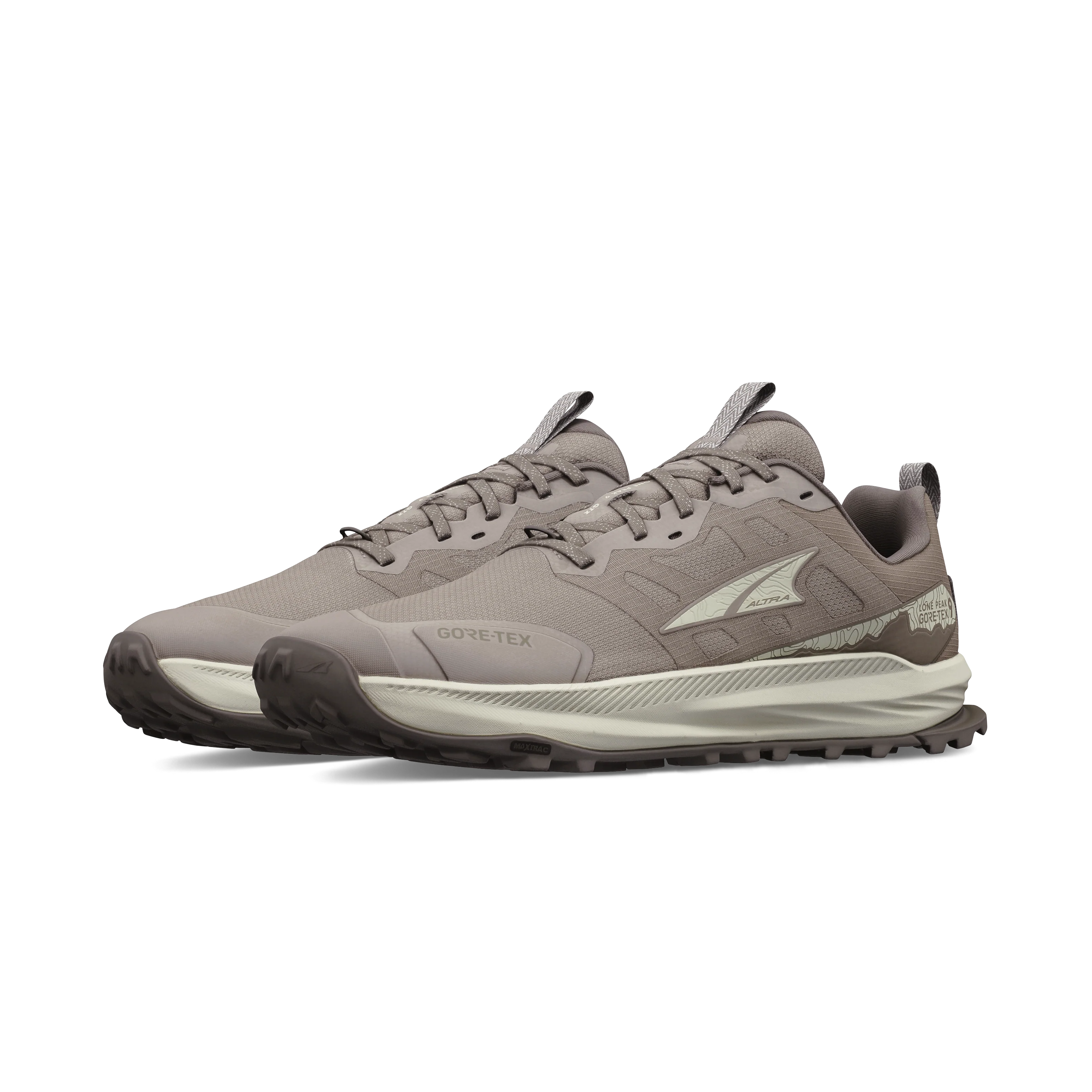 Men's Lone Peak 9 GTX - Image 11