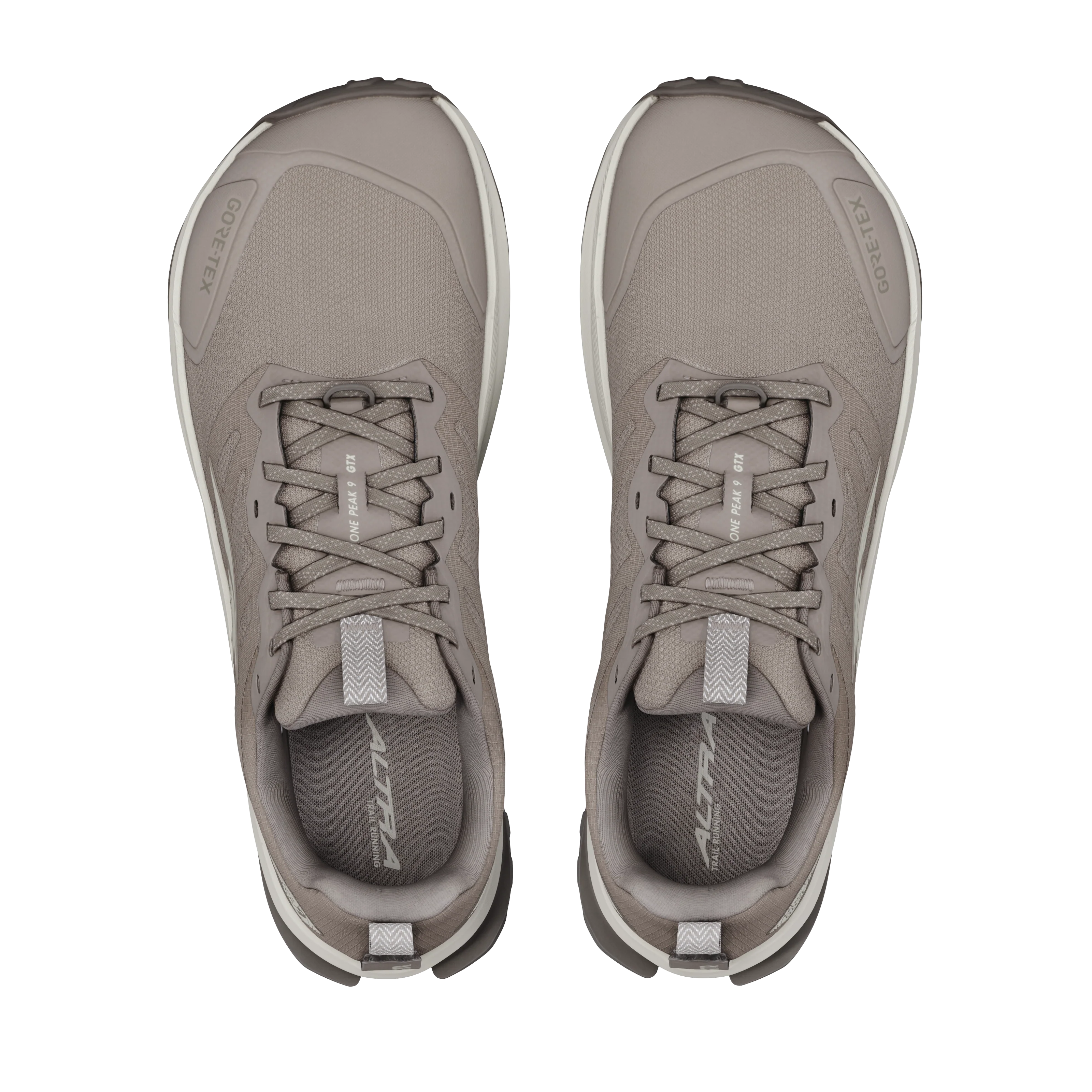 Men's Lone Peak 9 GTX - Image 12