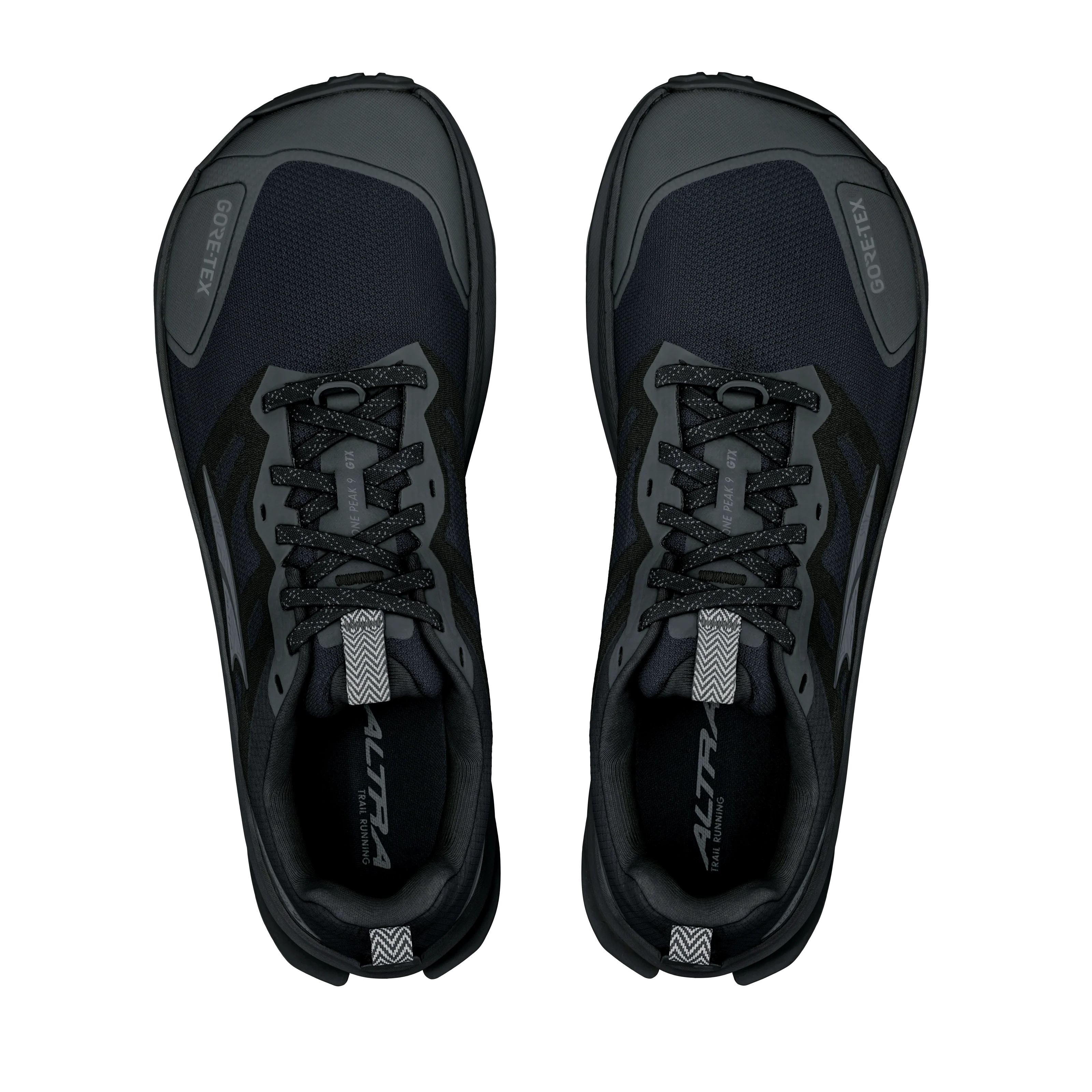 Men's Lone Peak 9 GTX - Image 6