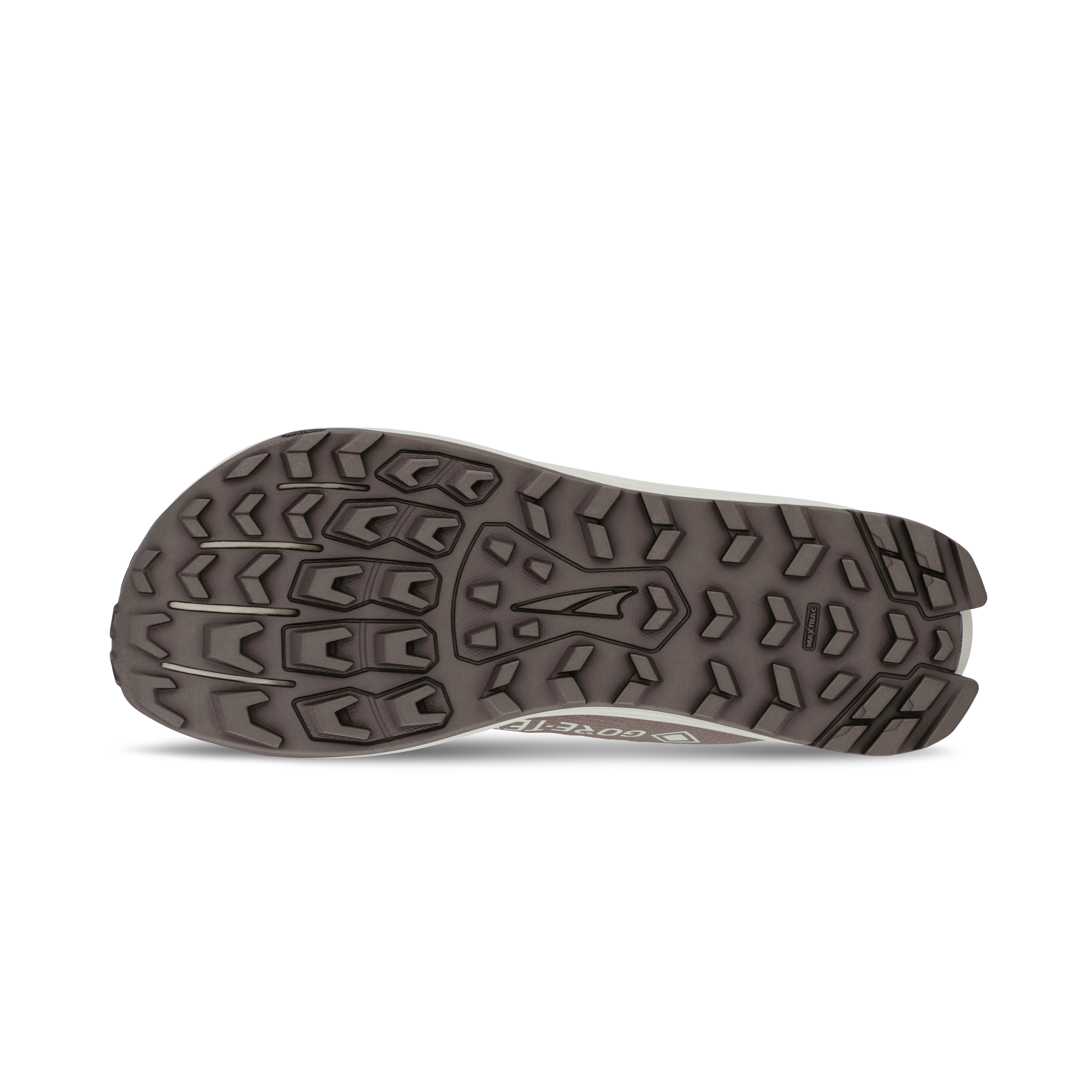 Men's Lone Peak 9 GTX - Image 8