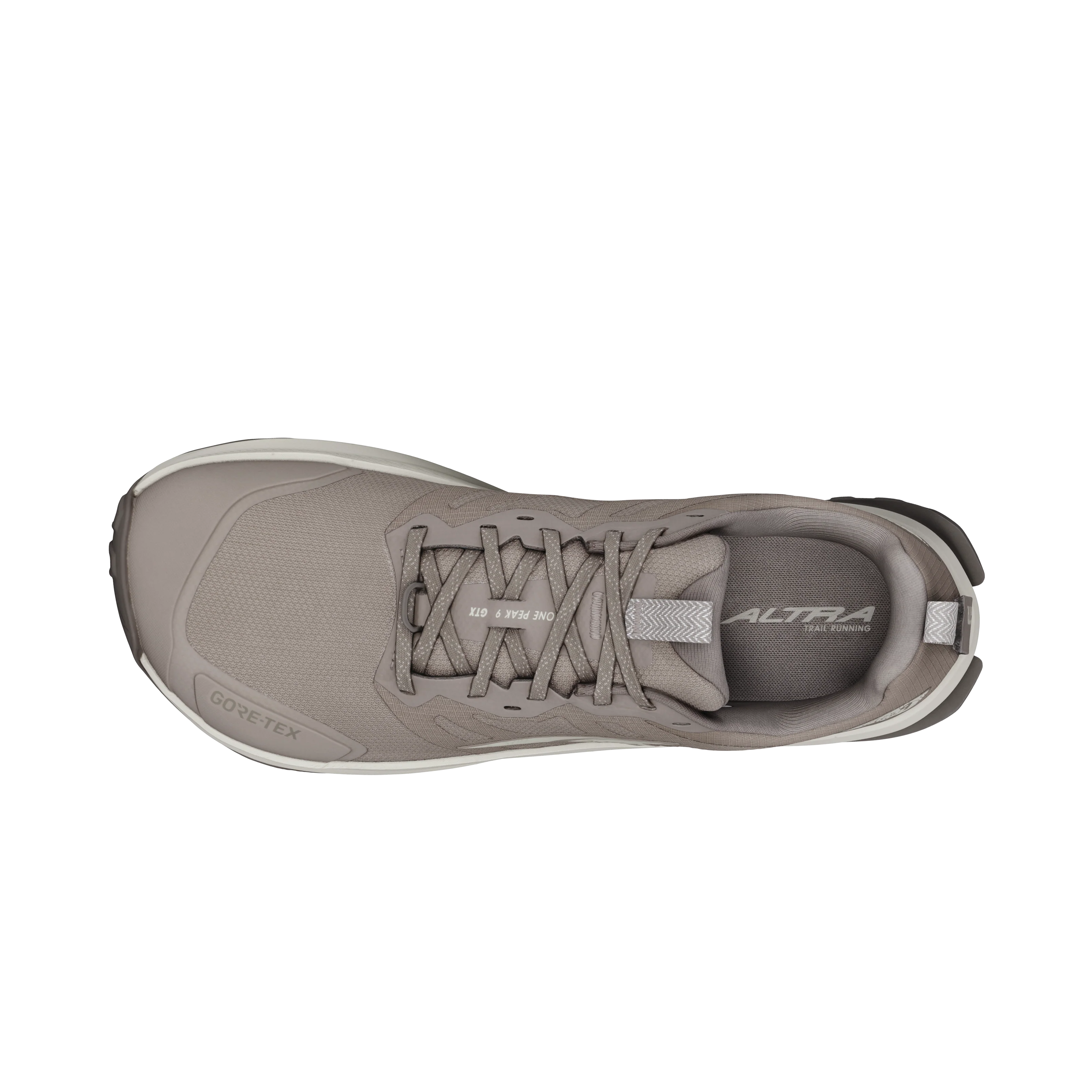 Men's Lone Peak 9 GTX - Image 9