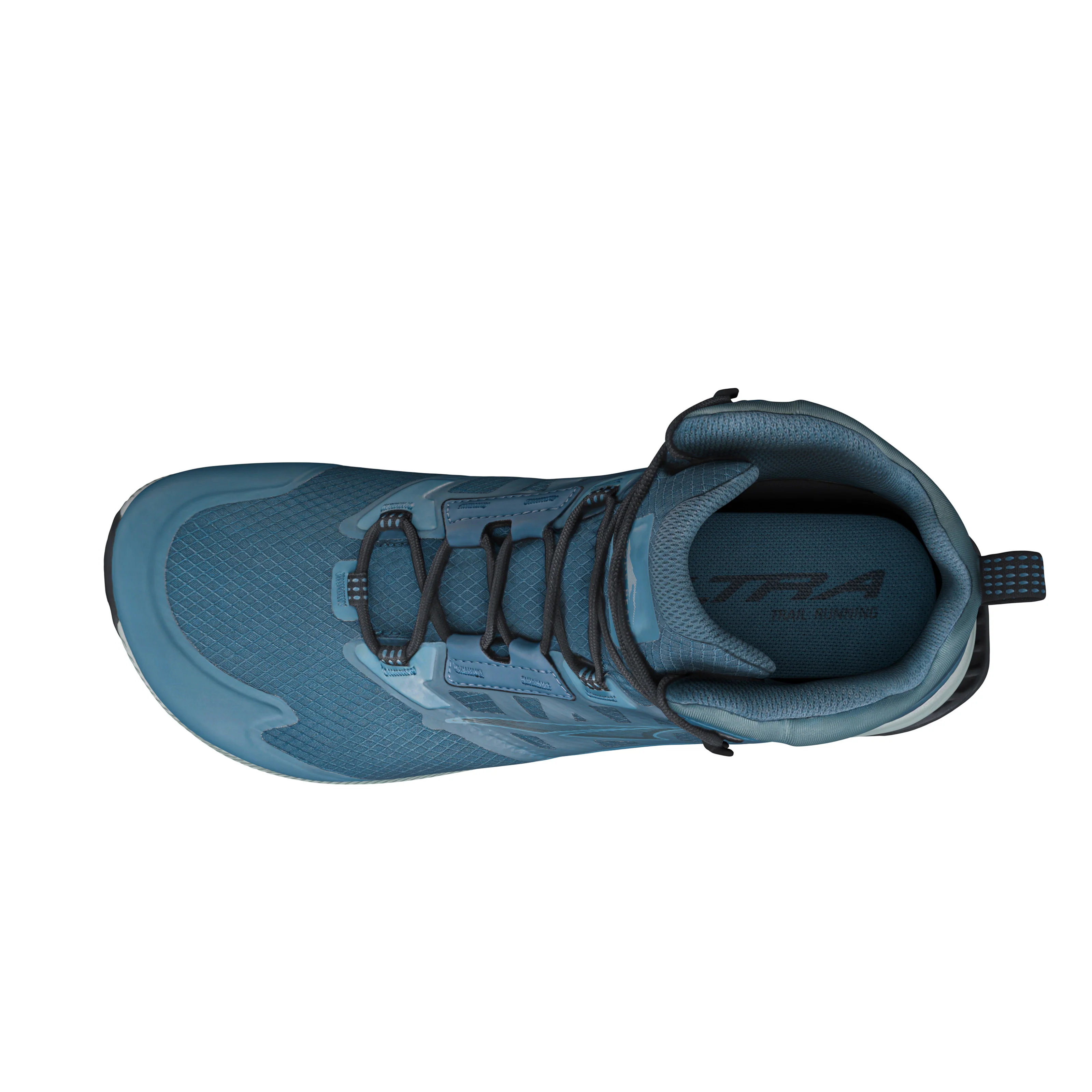 Men's Lone Peak ALL-WTHR Mid 2 - Image 13