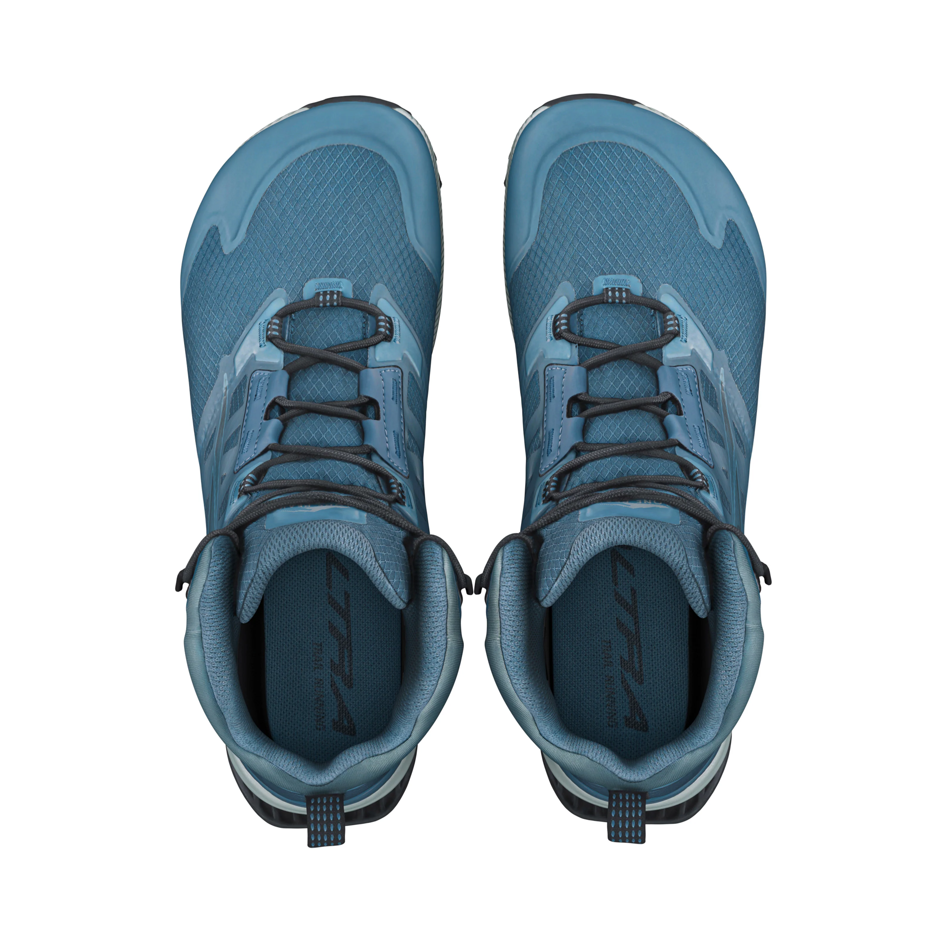 Men's Lone Peak ALL-WTHR Mid 2 - Image 16